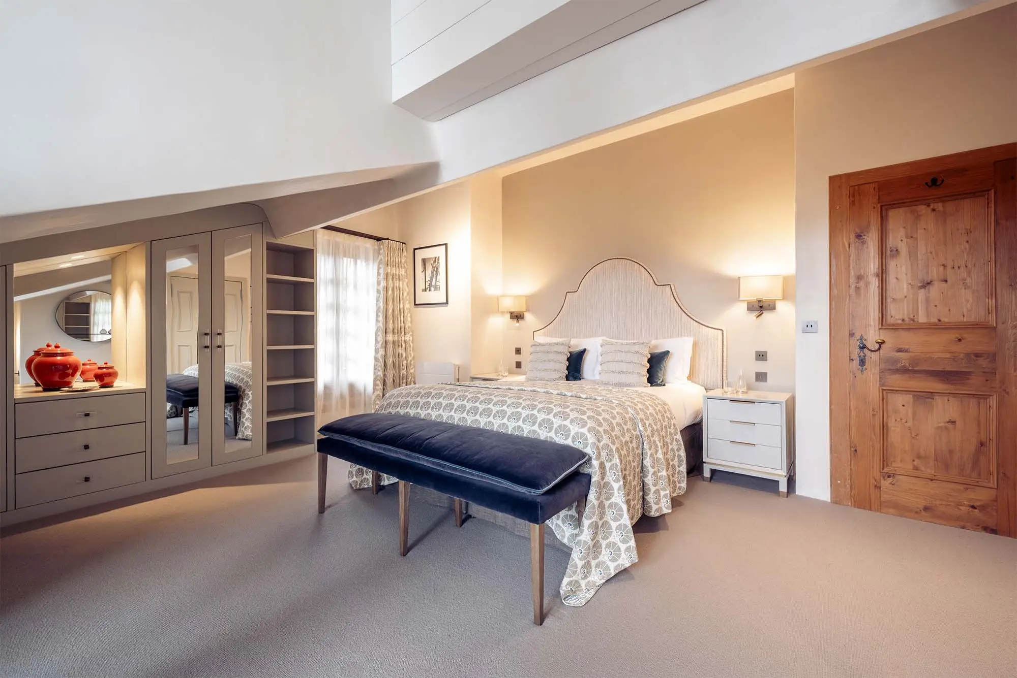 bedroom_2_V1