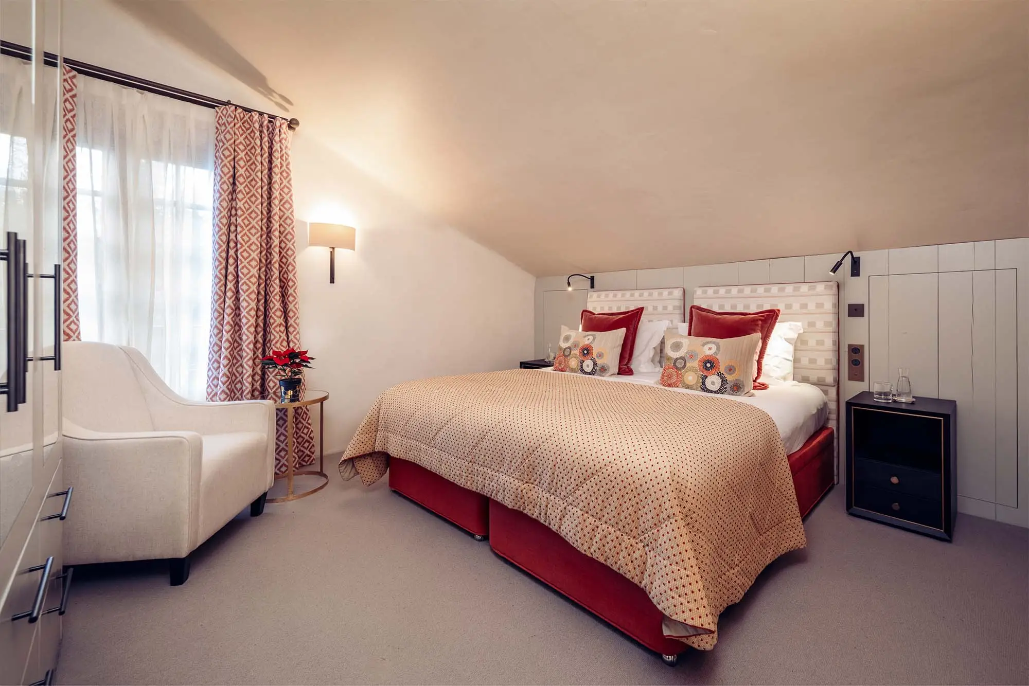 bedroom_3