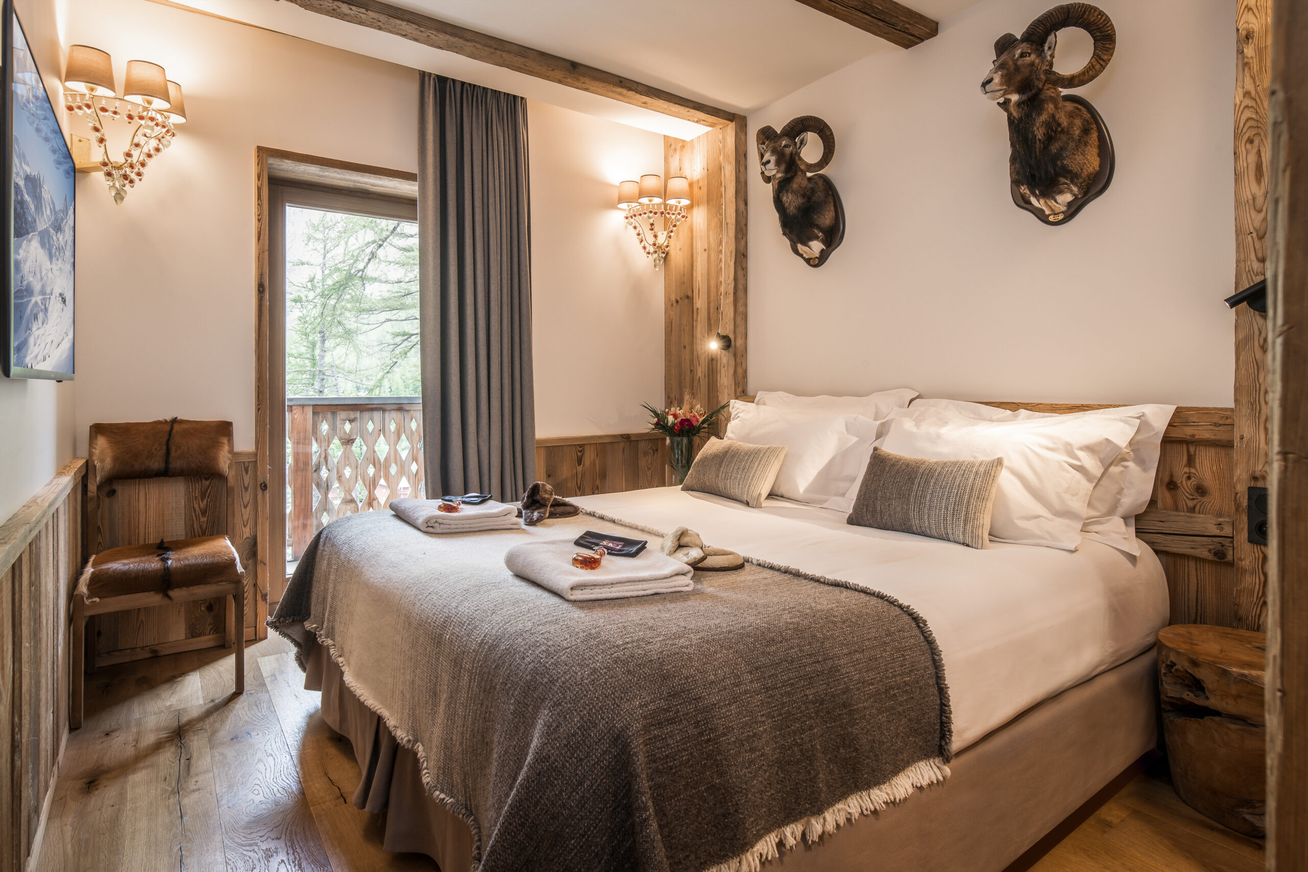 bedroom_3_angle2