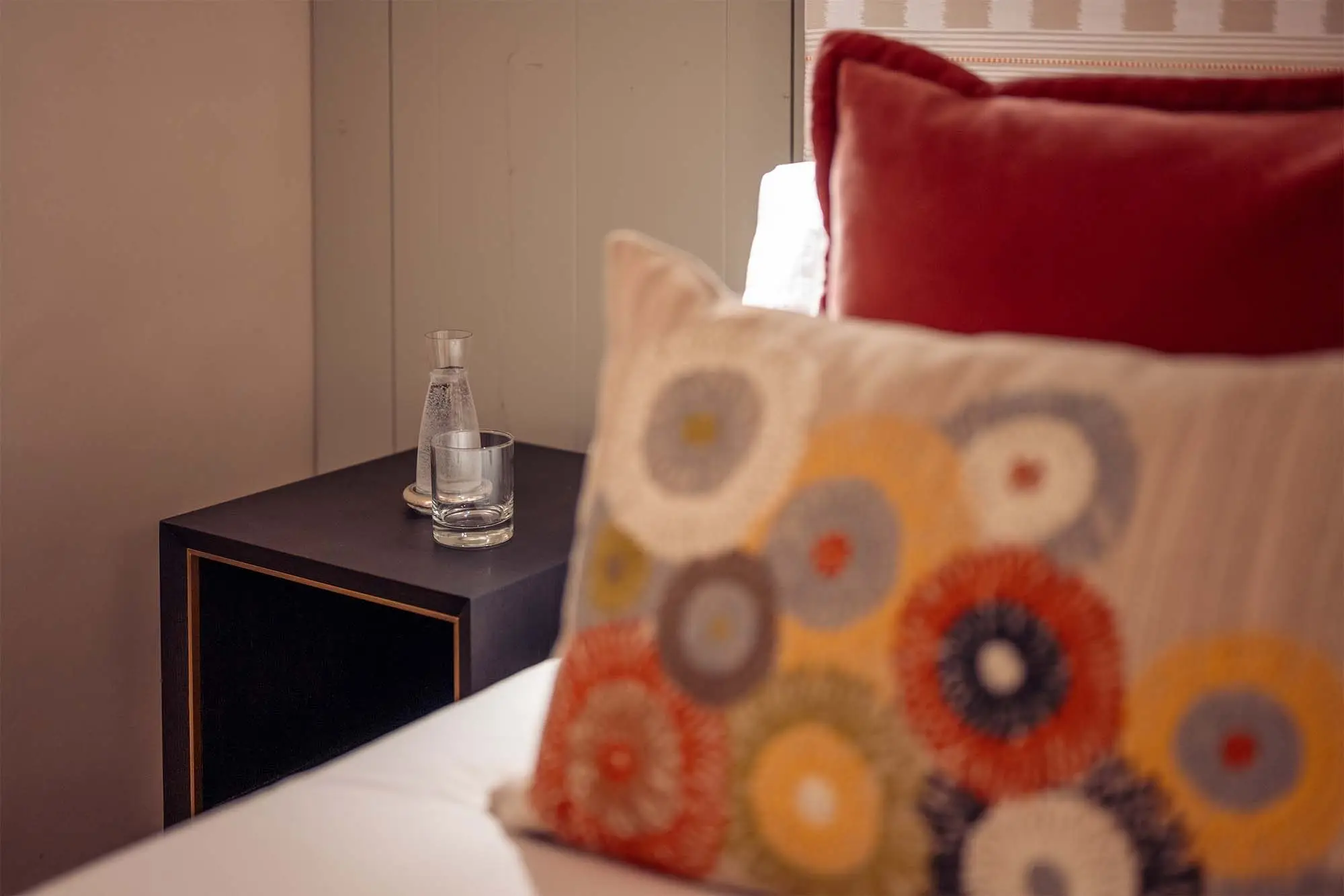 bedroom_3_detail