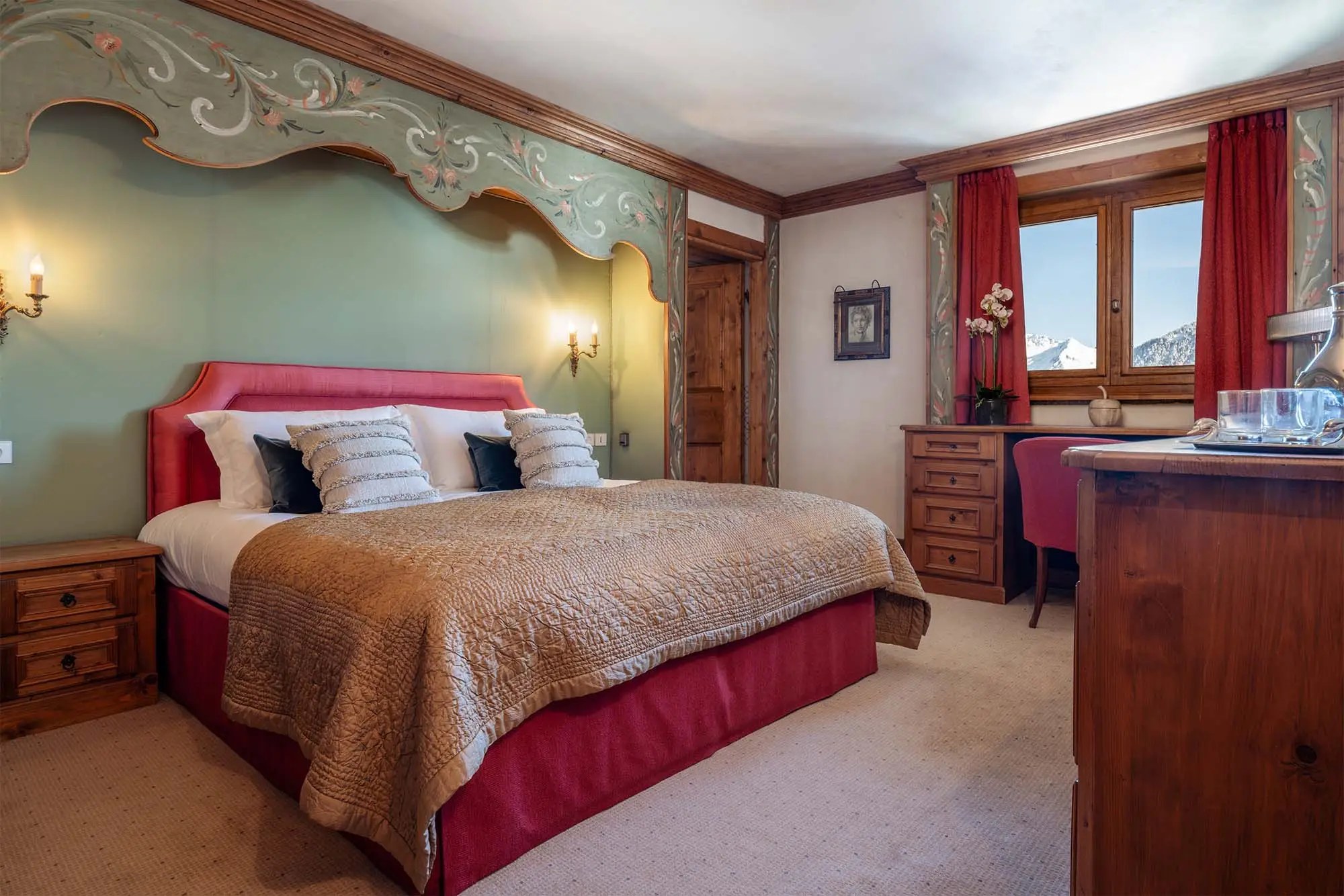 bedroom_4_2