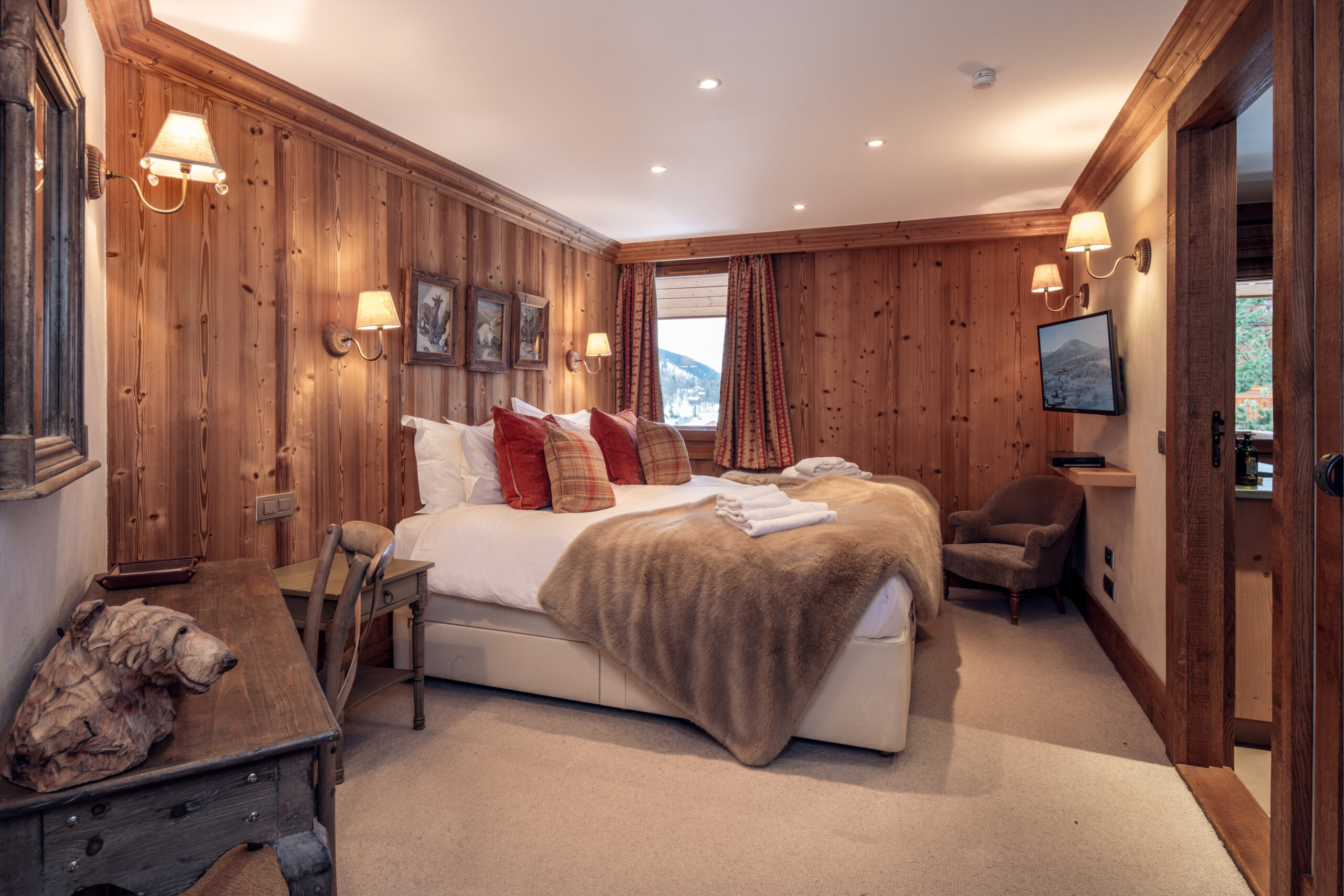 bedroom_5 (1)
