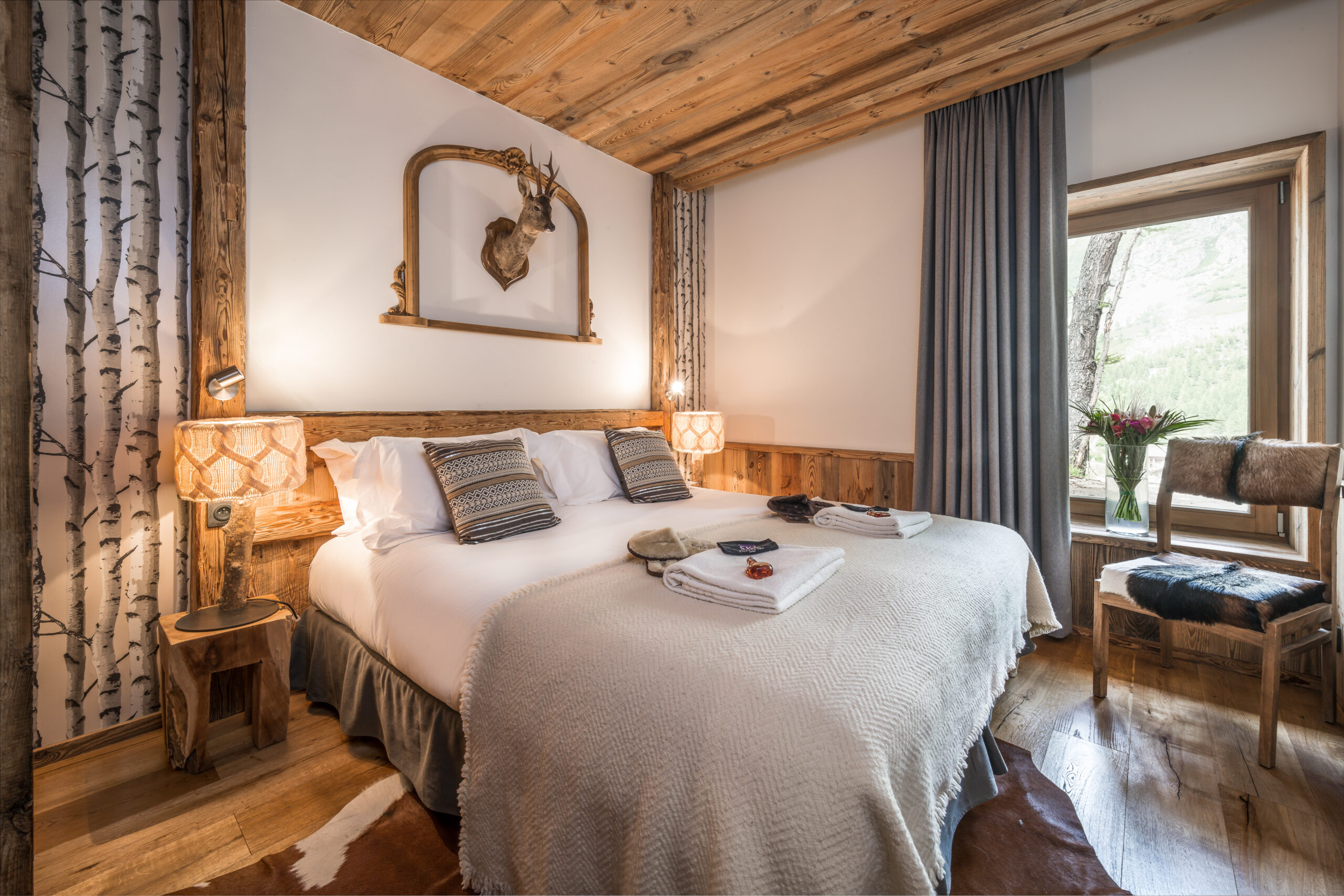 bedroom_6