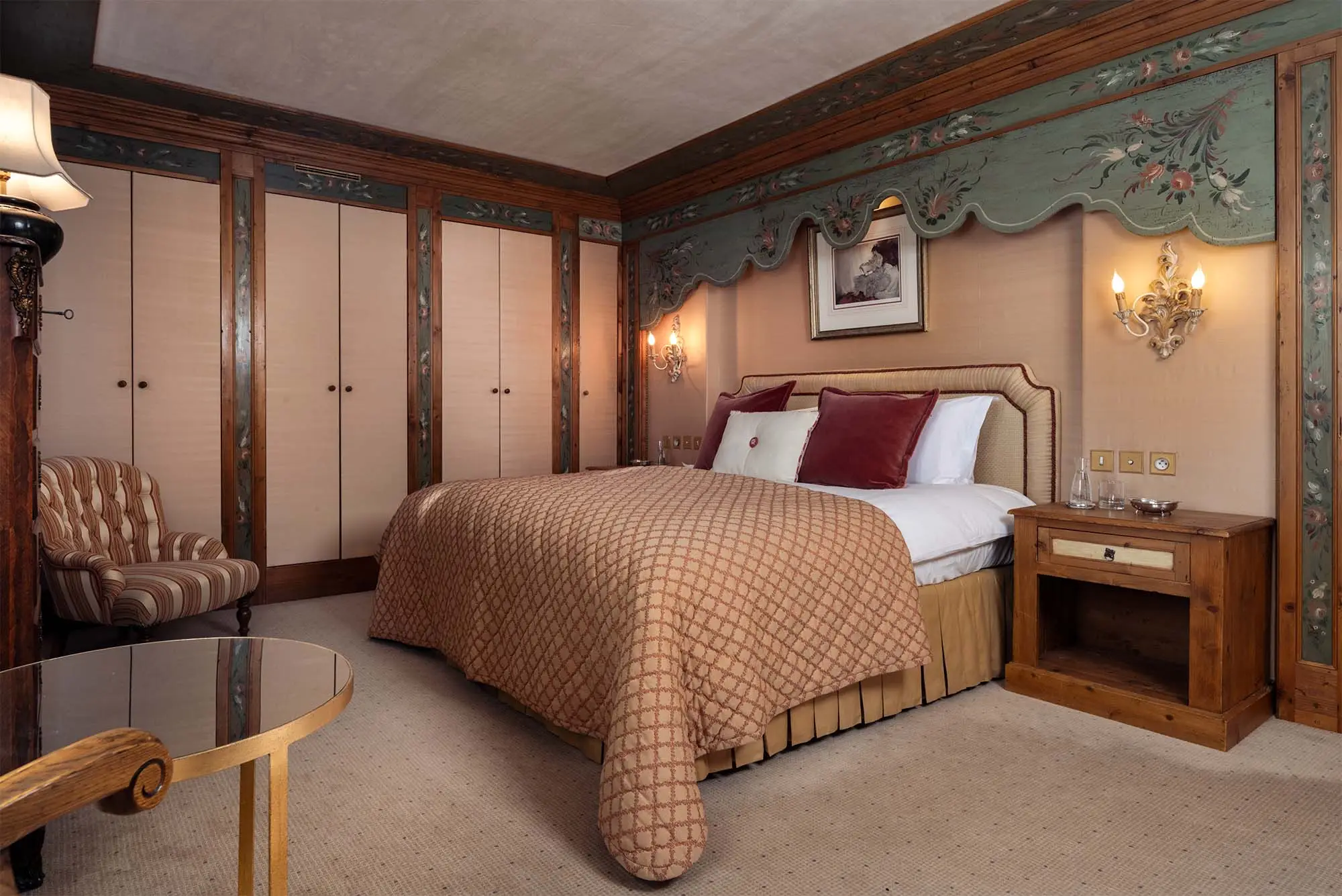 bedroom_6_2