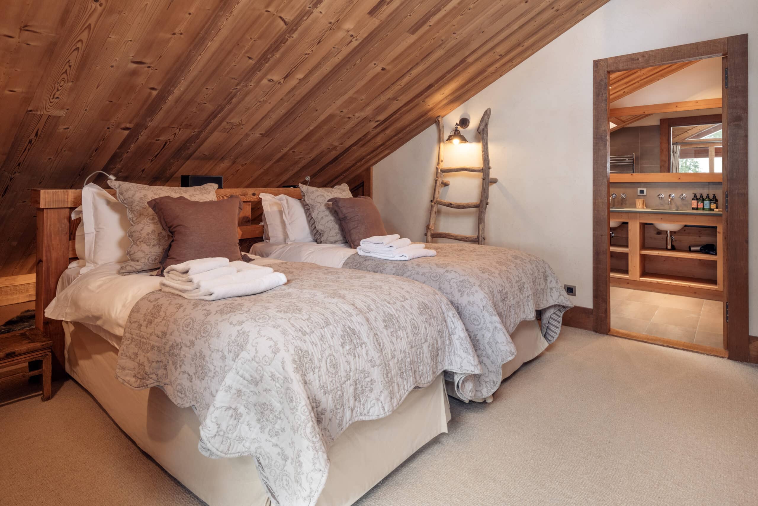bedroom_7 (1)