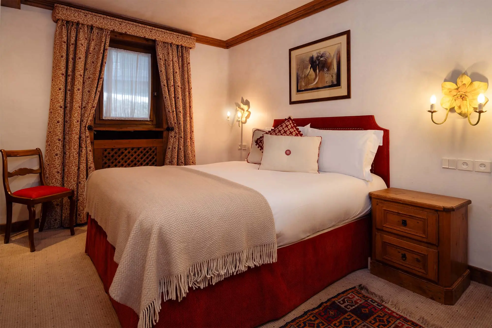 bedroom_7
