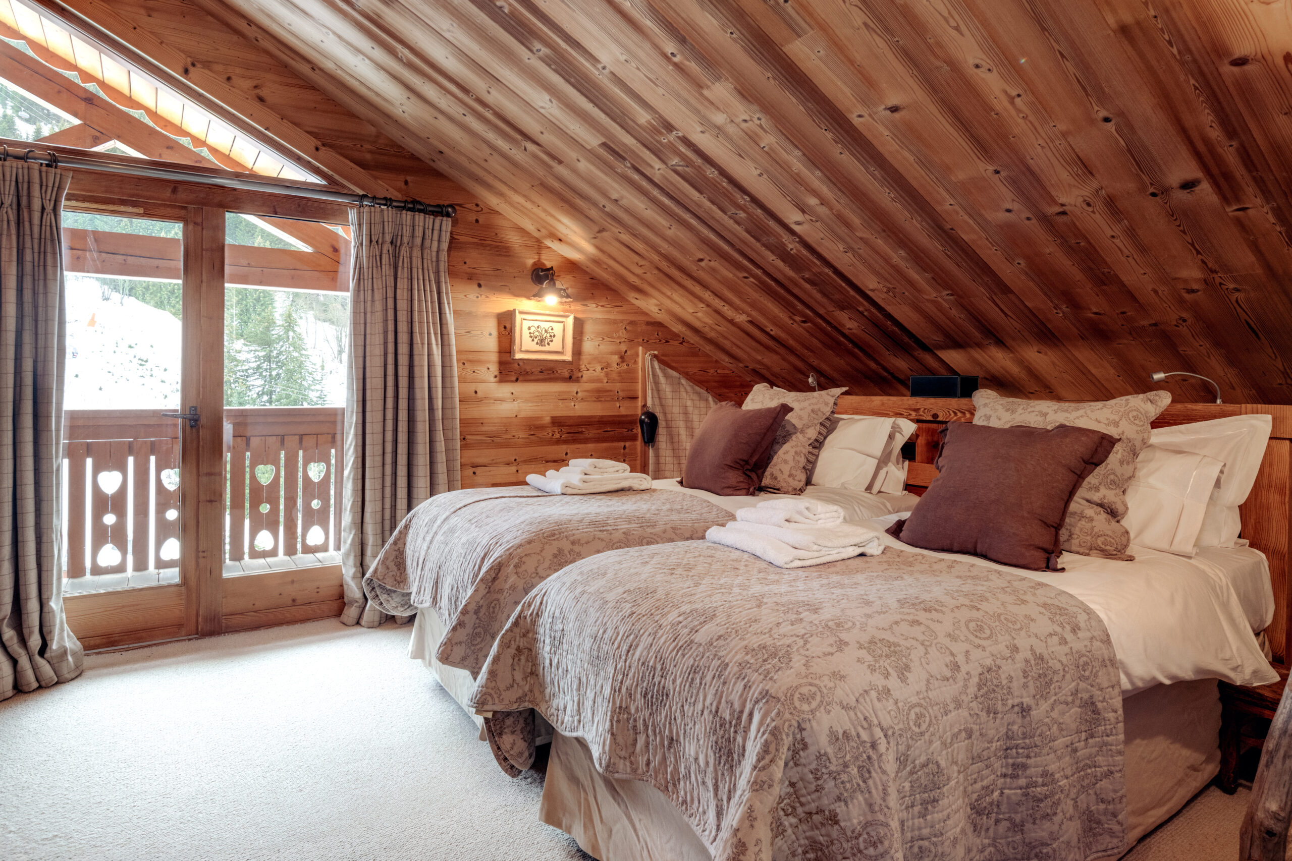 bedroom_7_v2