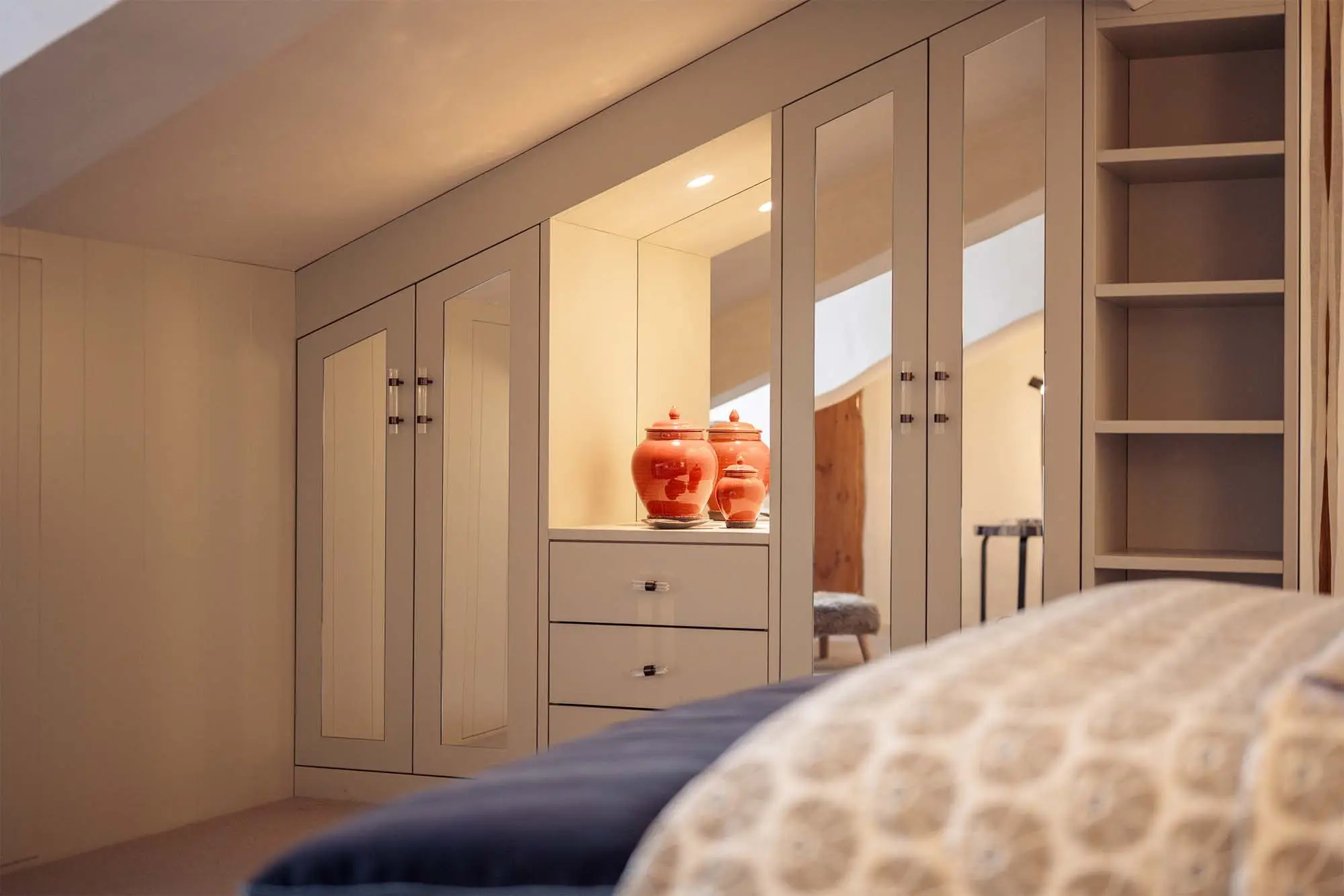bedroom_detail_1