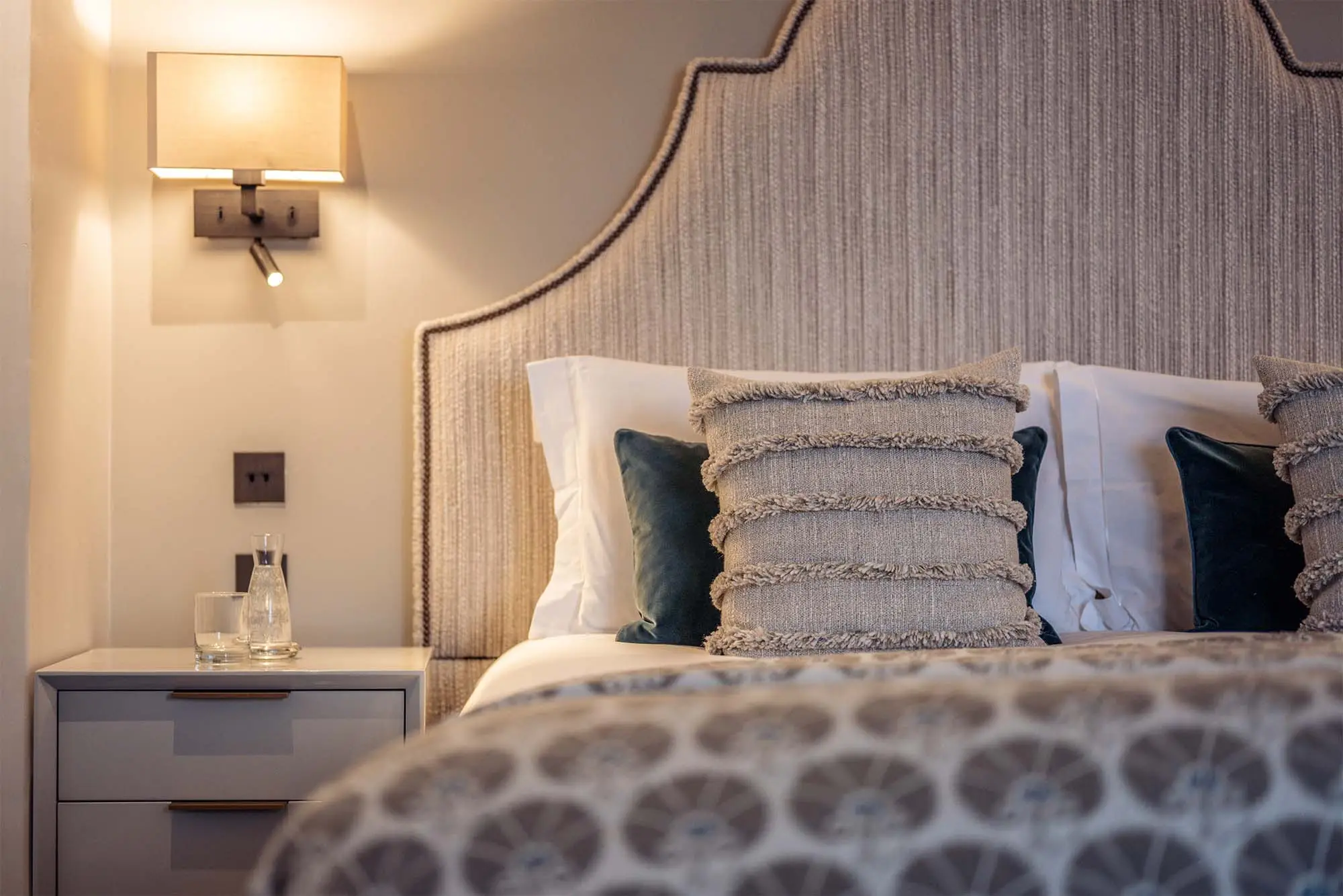 bedroom_detail_2