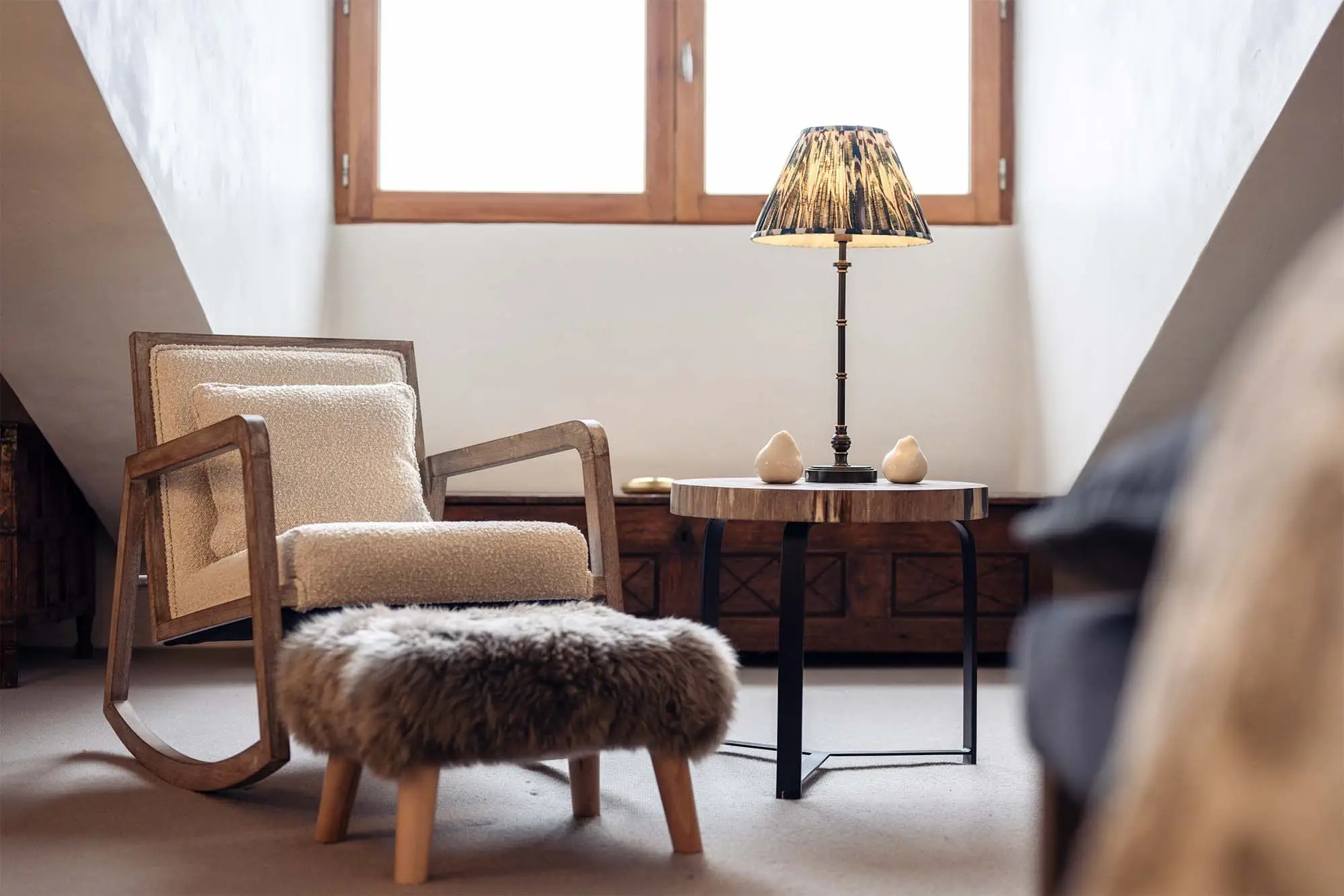 bedroom_detail_3