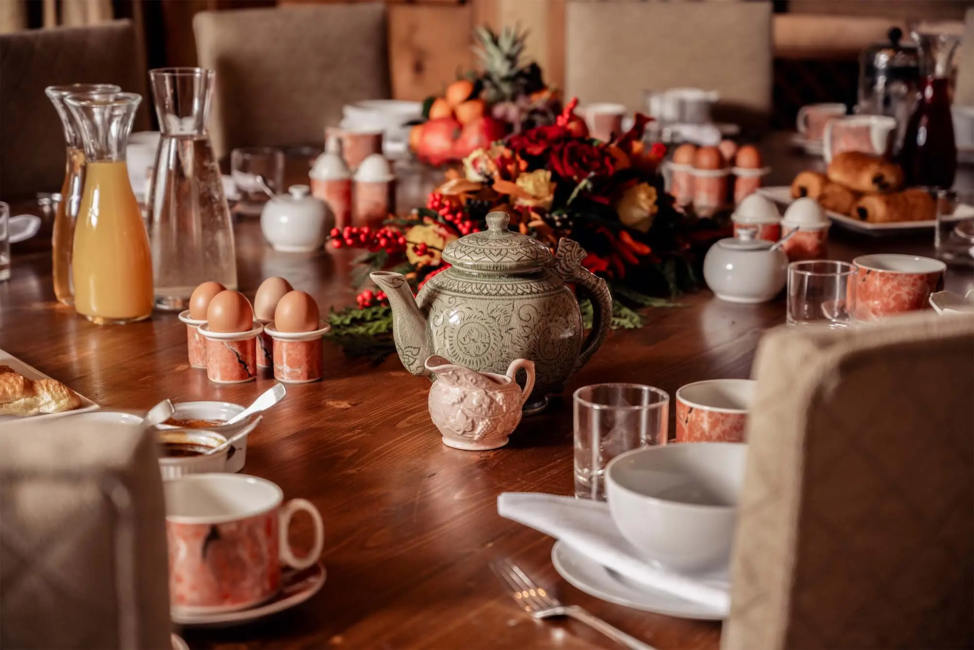 breakfast_table_detail