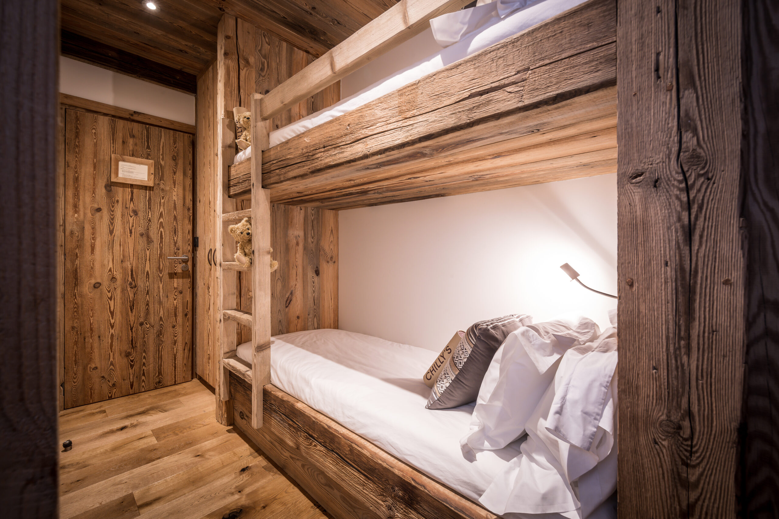 bunk_room_1
