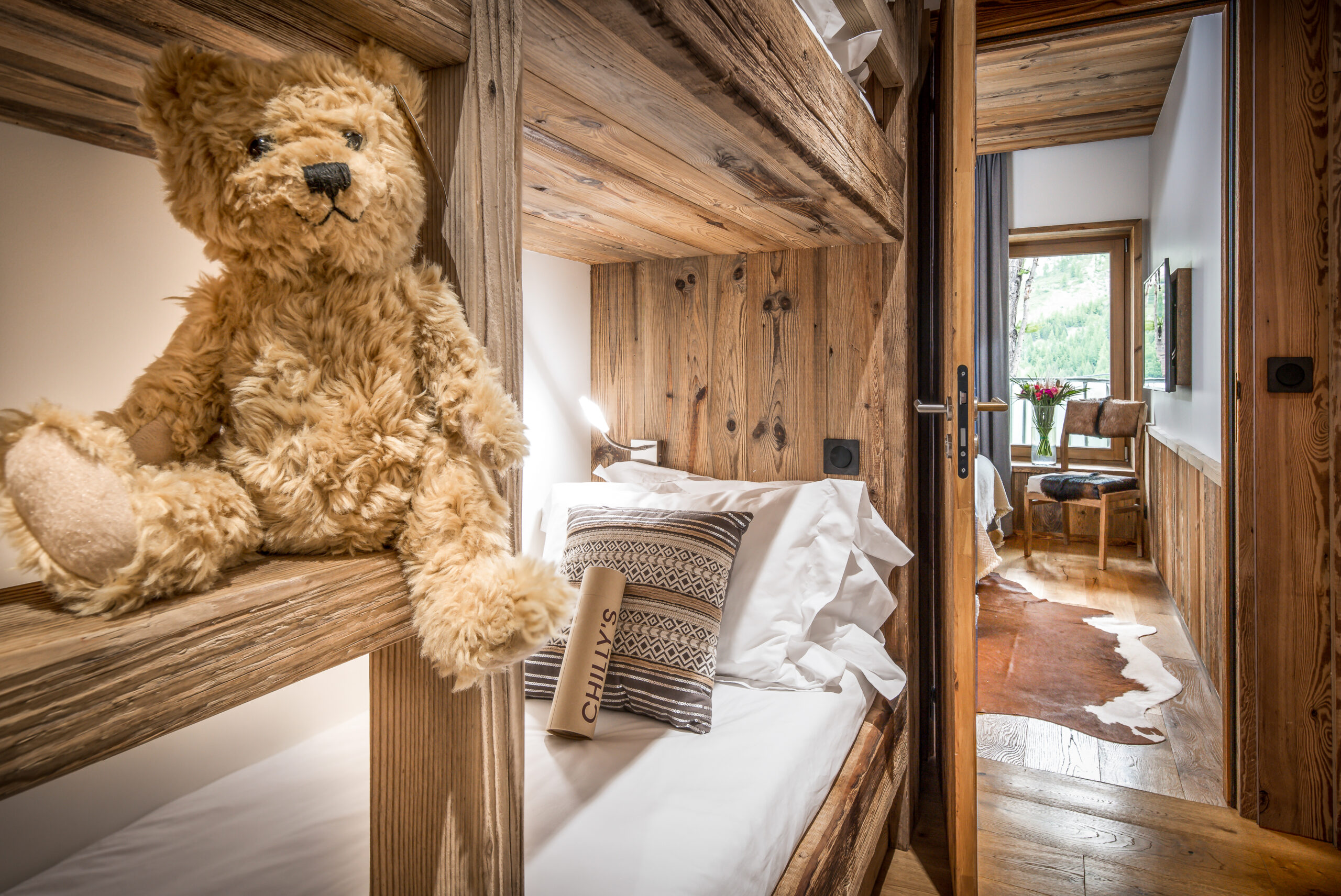 bunk_room_2