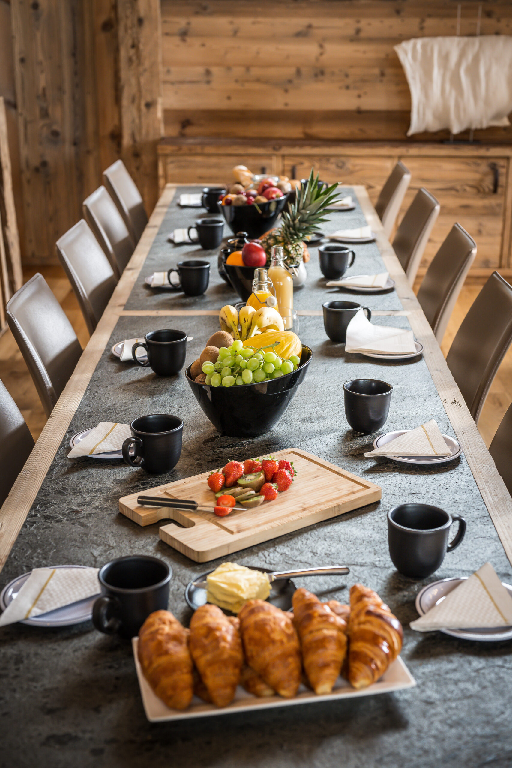 dining_detail