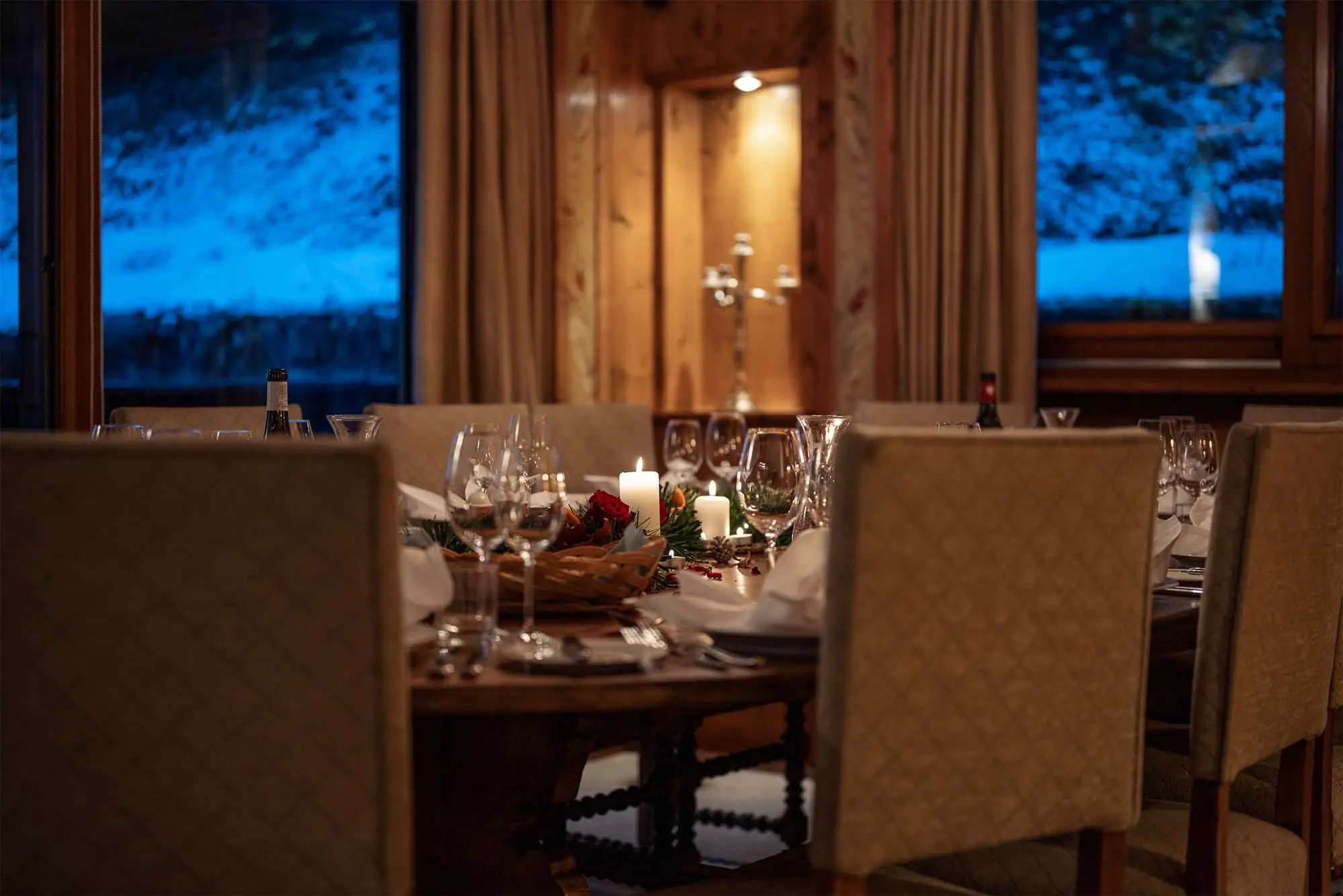 dining_detail_3