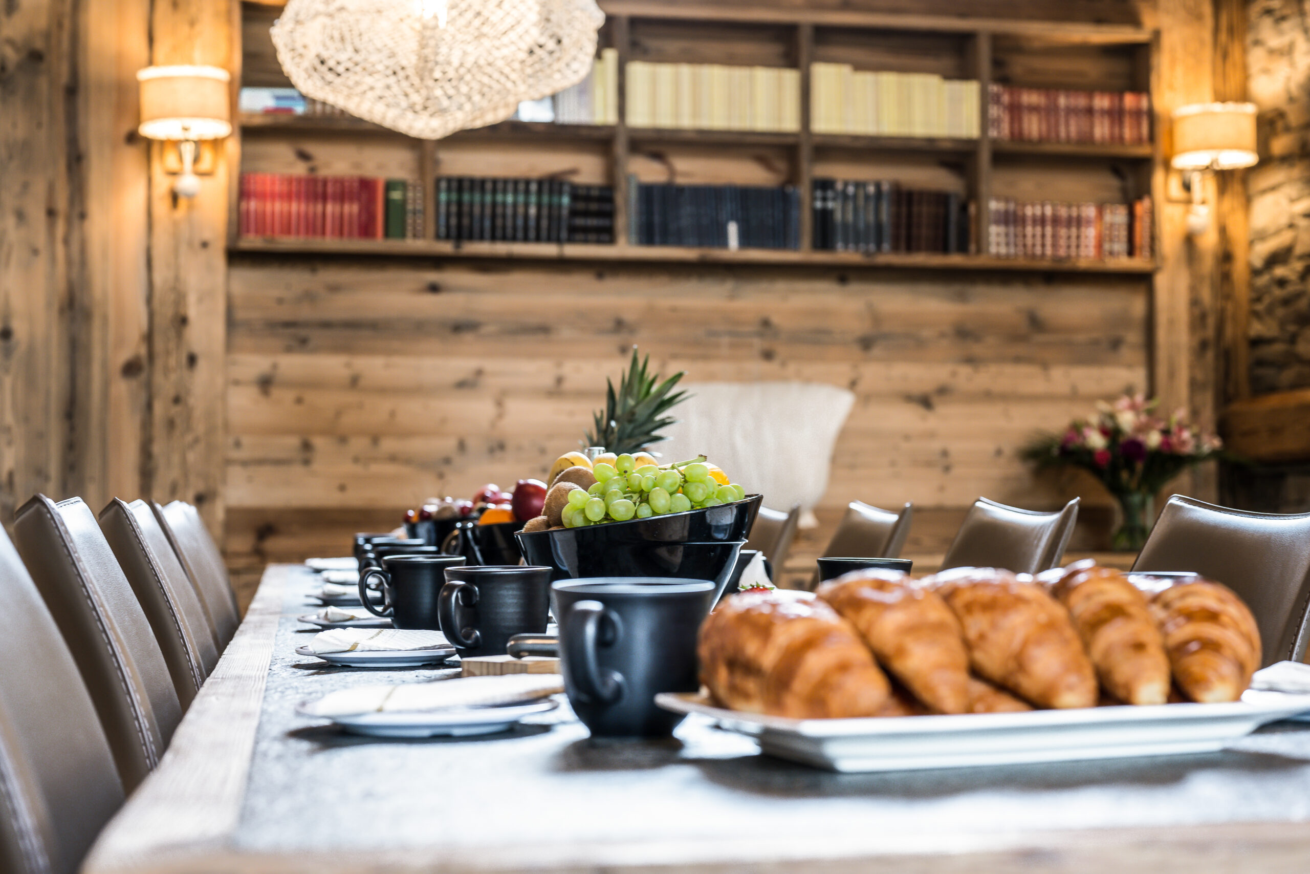 dining_detail_4