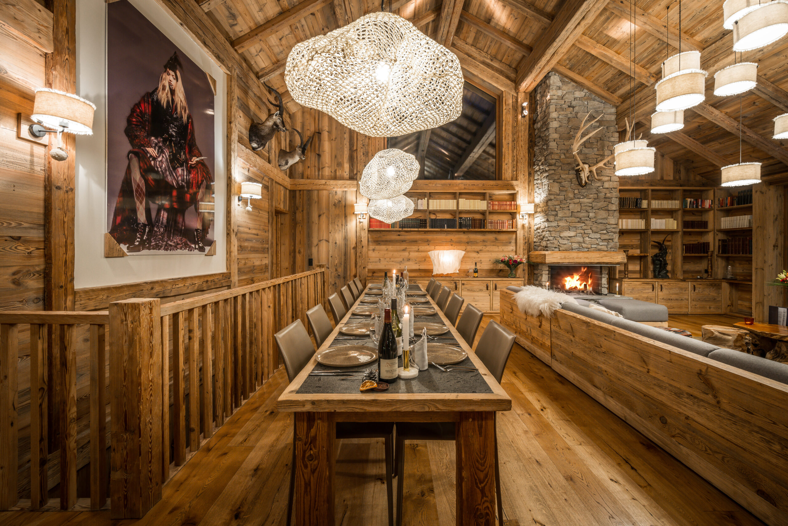 dining_night_1
