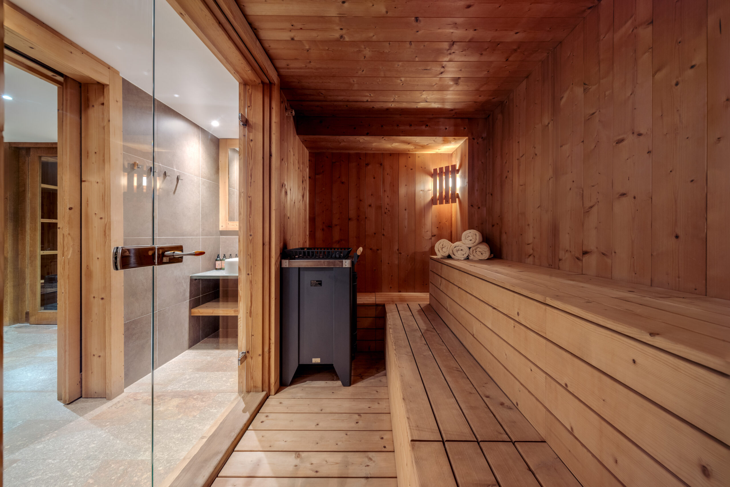 hamam