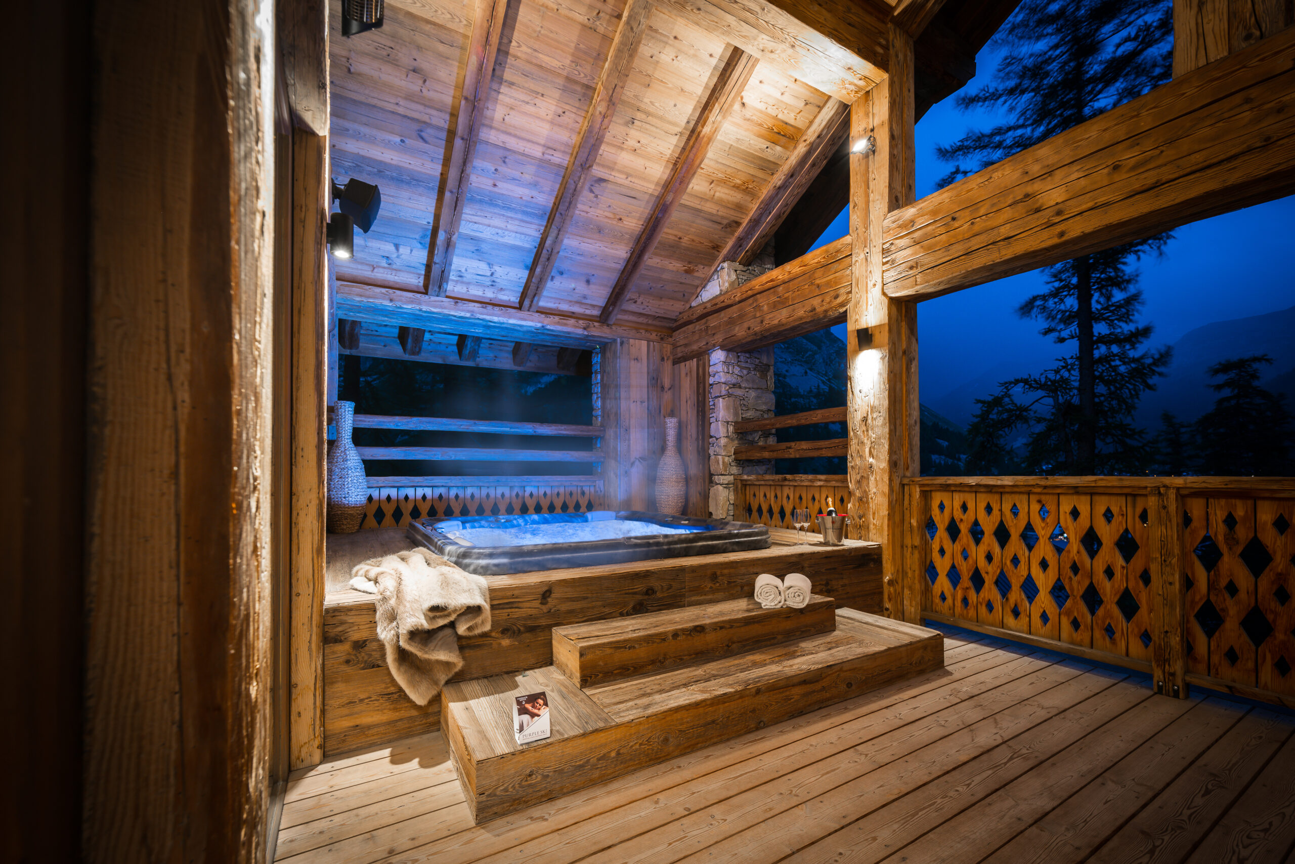 hottub_1