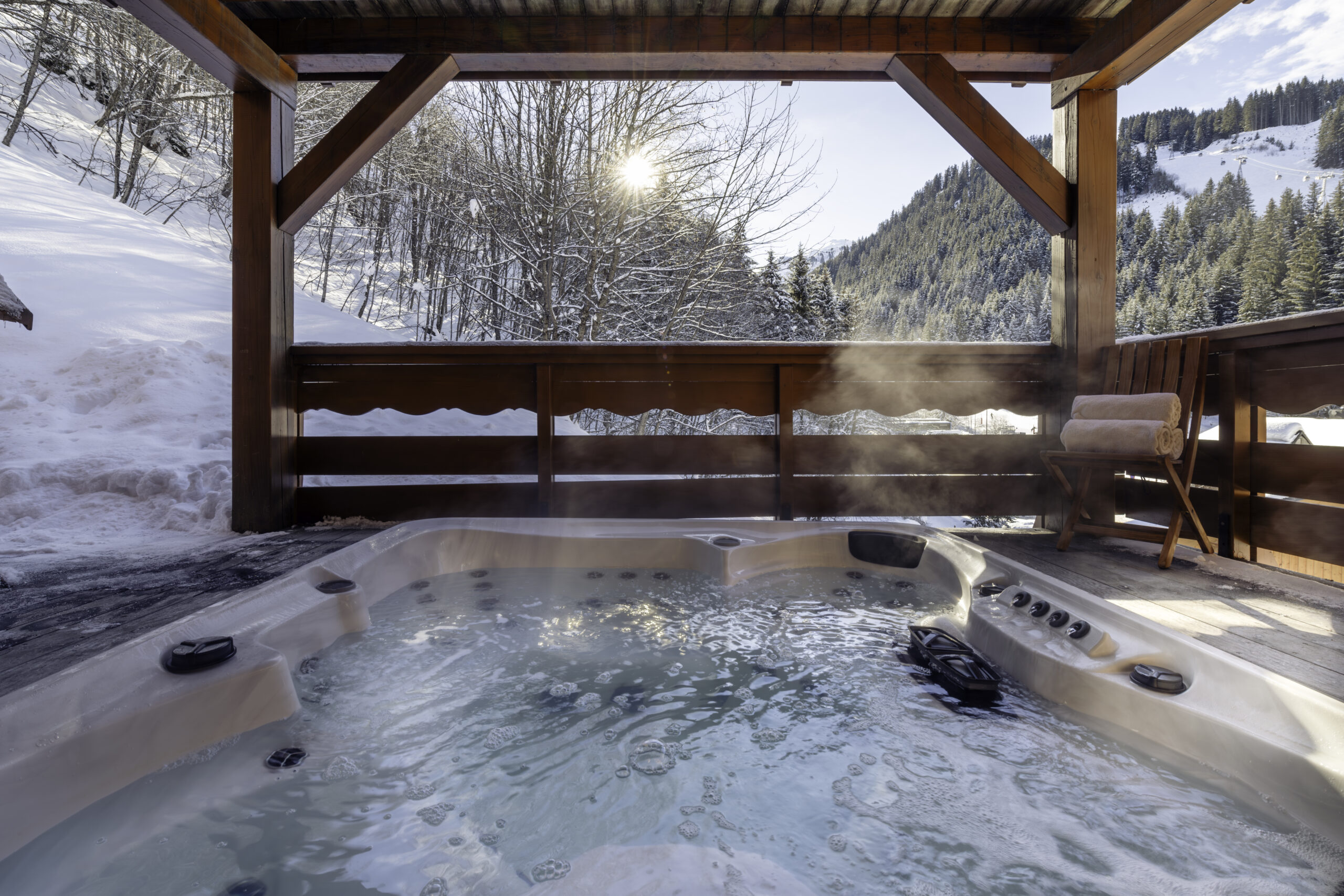 hottub_2