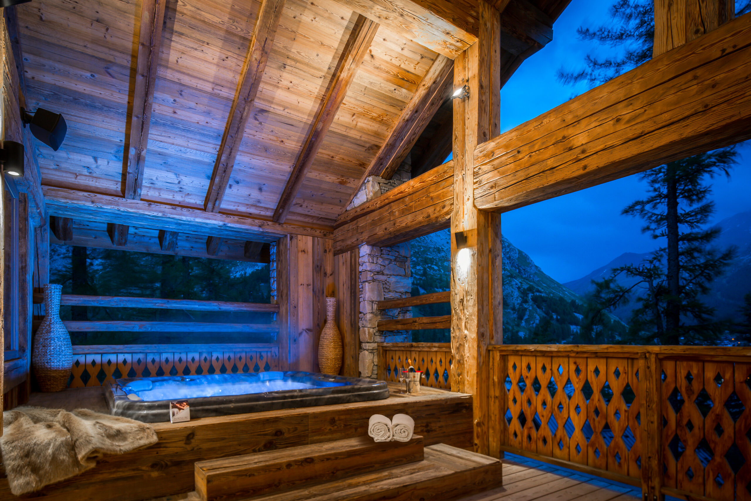 hottub_3