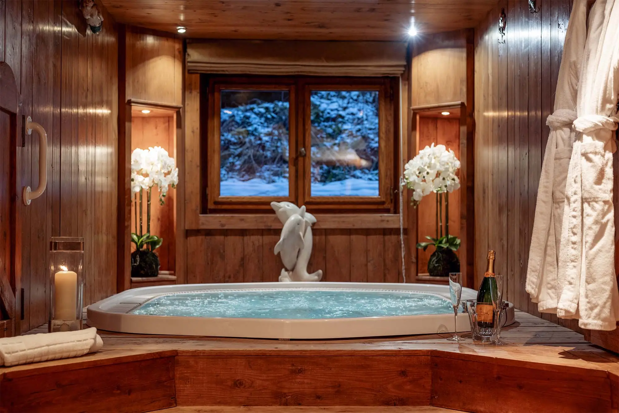hottub_detail_3