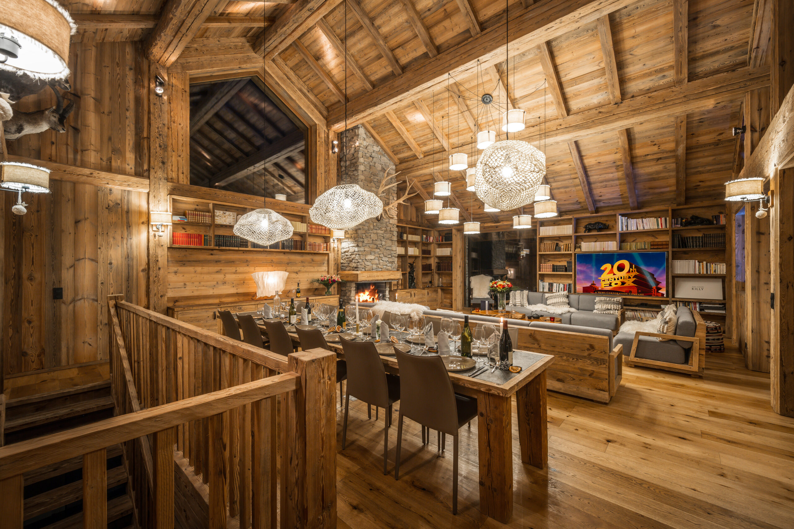 living_dining_night_1