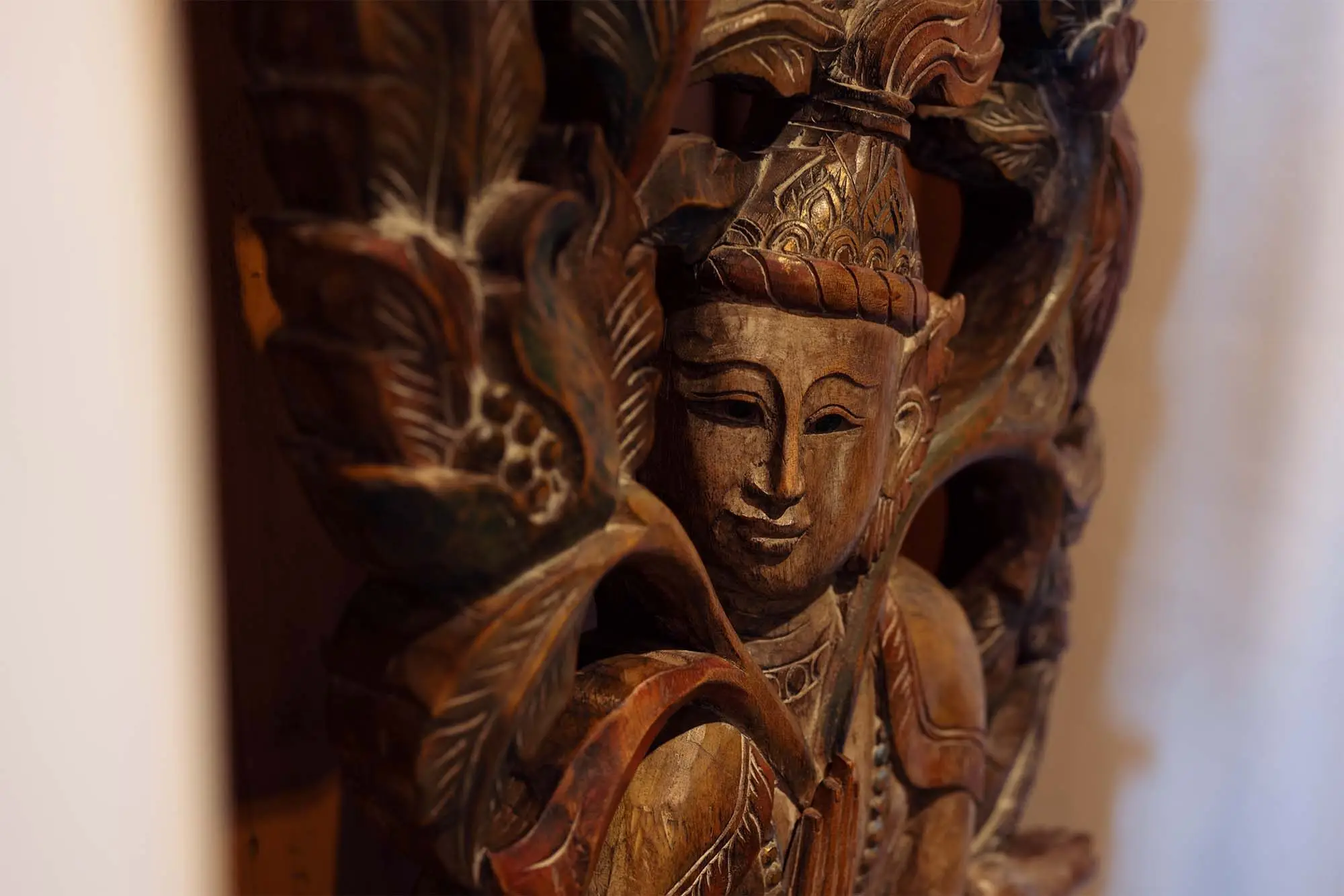 sculpture_detail