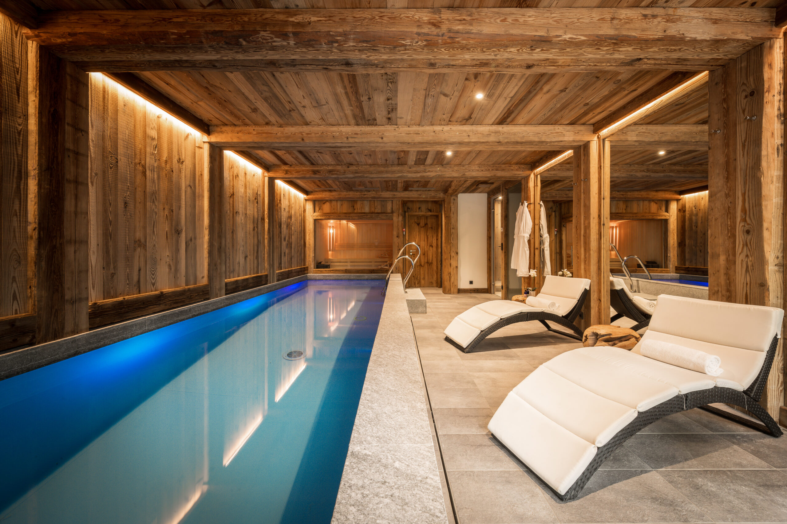 swimming_pool_1