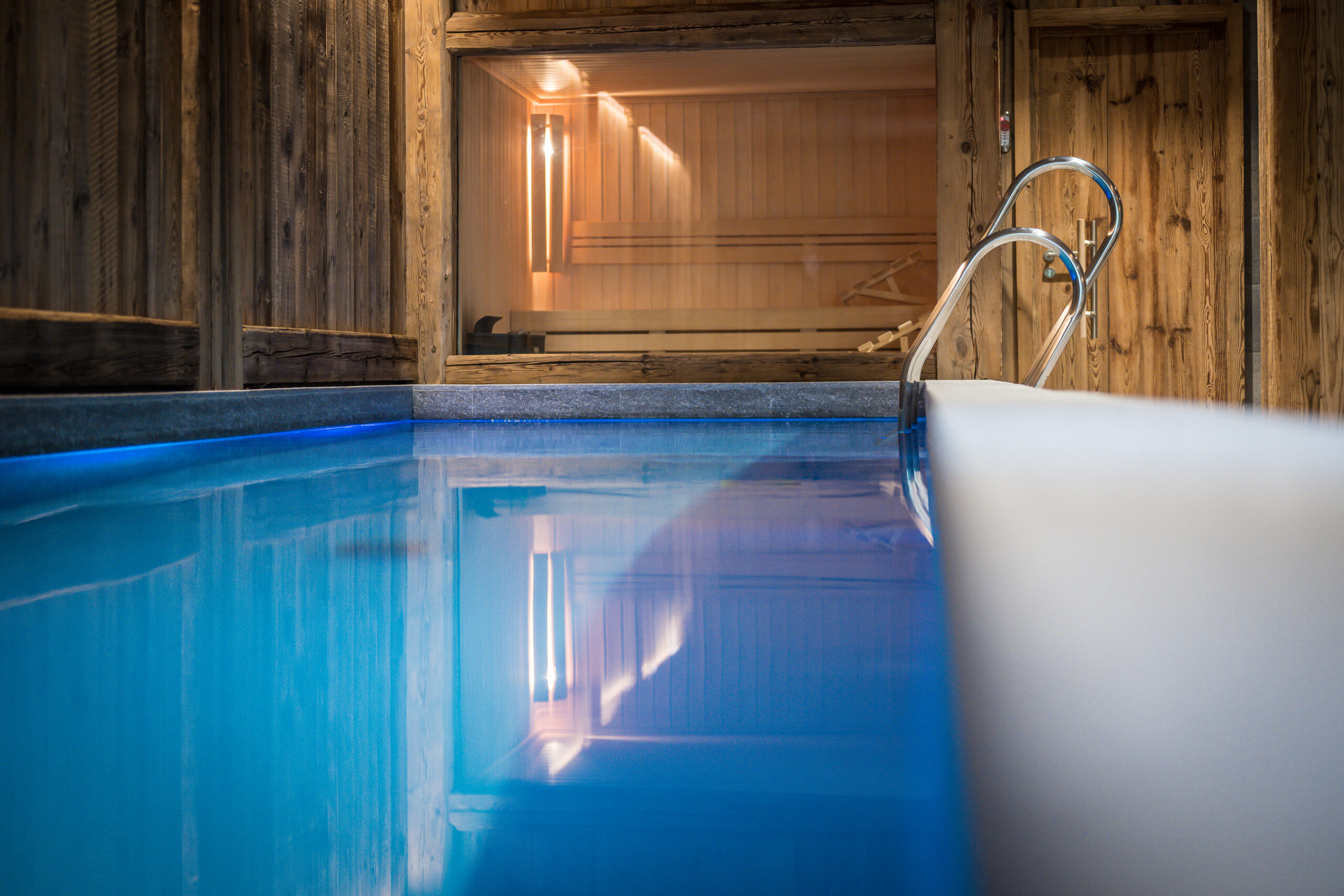 swimming_pool_3
