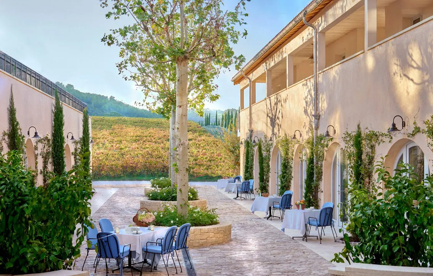 CHATEAU1