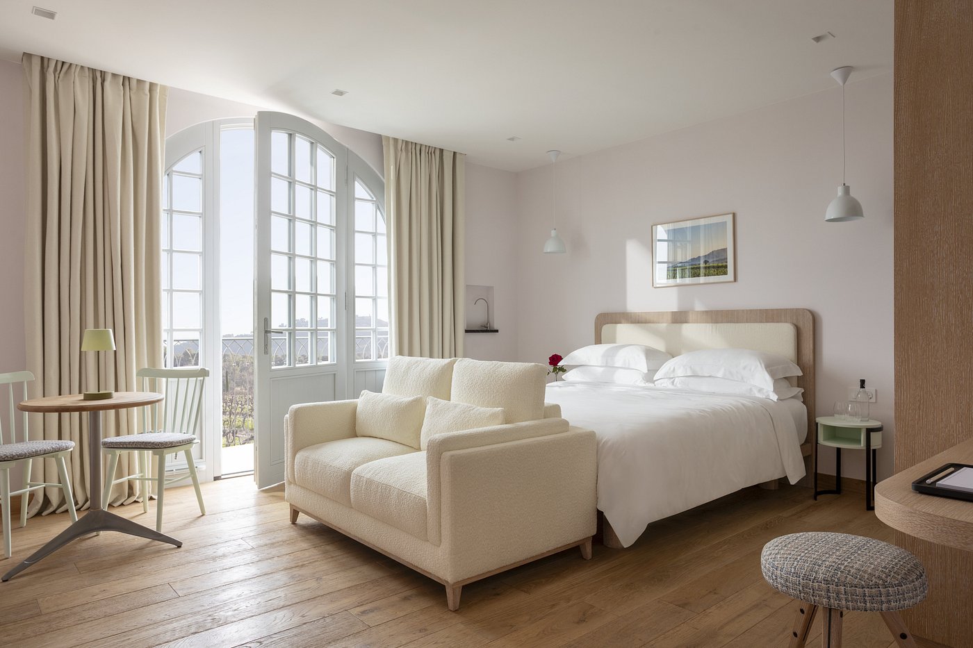 CHATEAU12