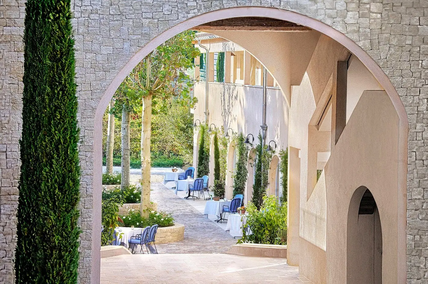 CHATEAU2