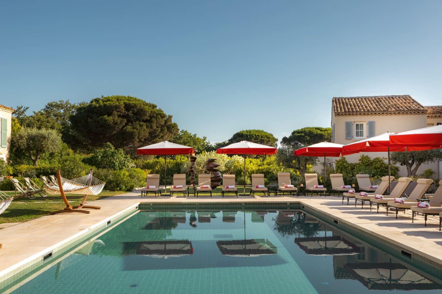 HLPT_Auriane_piscine_2024-6-1500x1000