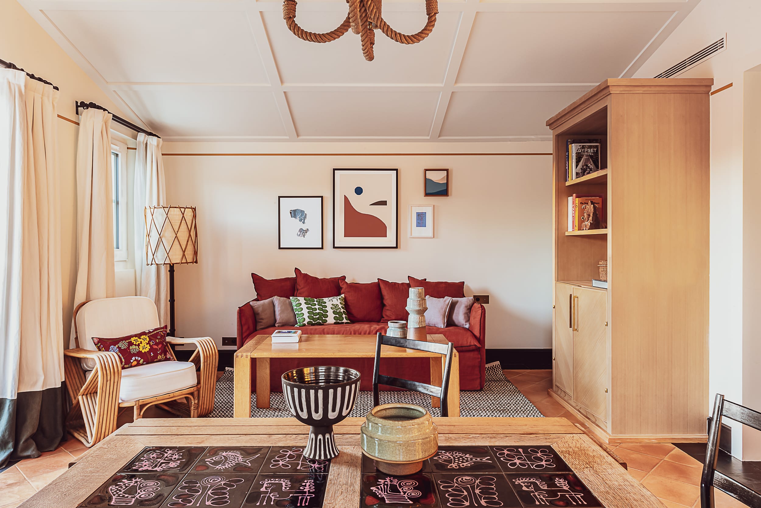 Lou-Pinet-Prestige-Suite-@Mr.-Tripper-2020-5