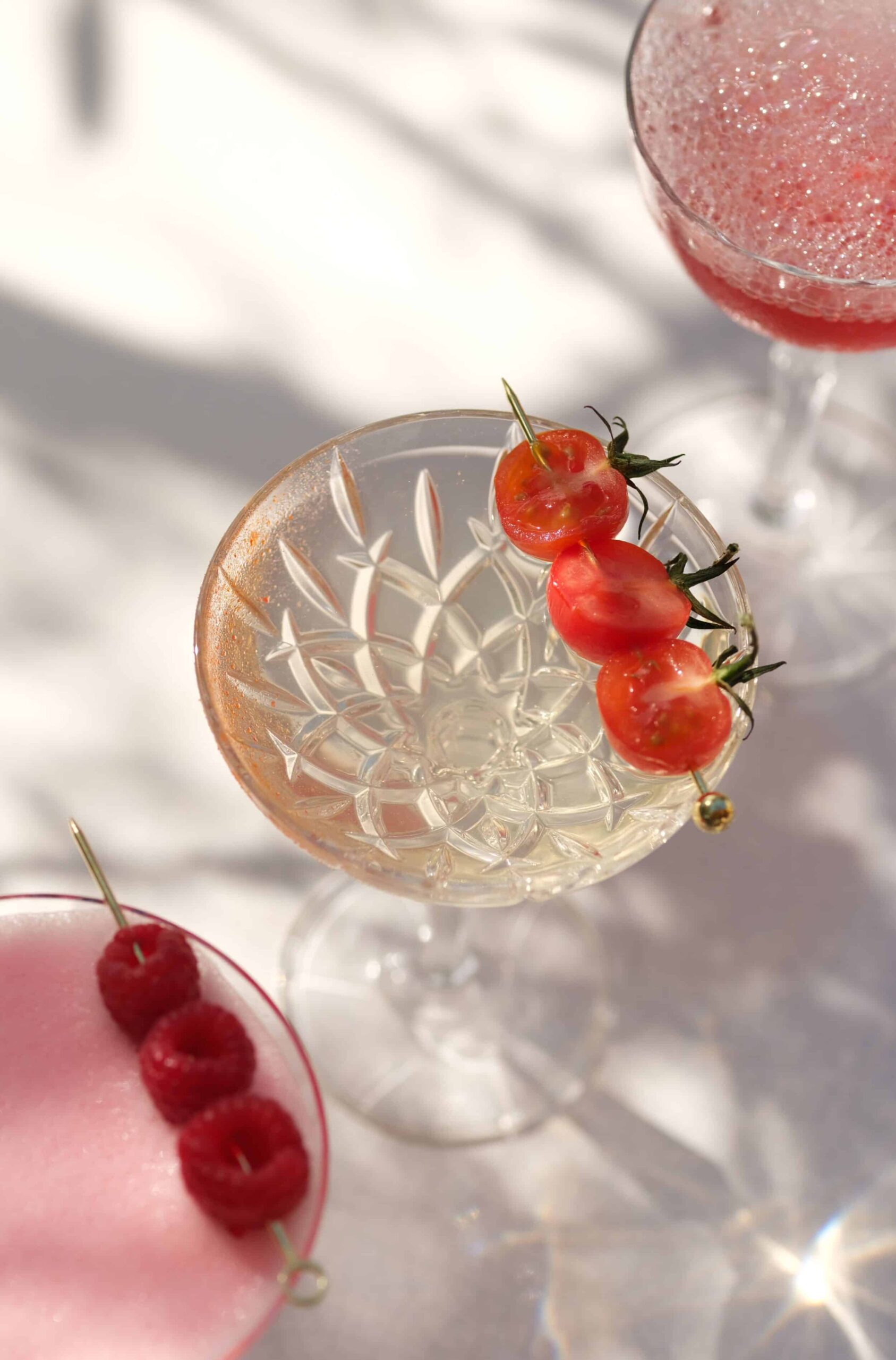 MARIONBUTETSTUDIO-BAR-22-1-2500x3794