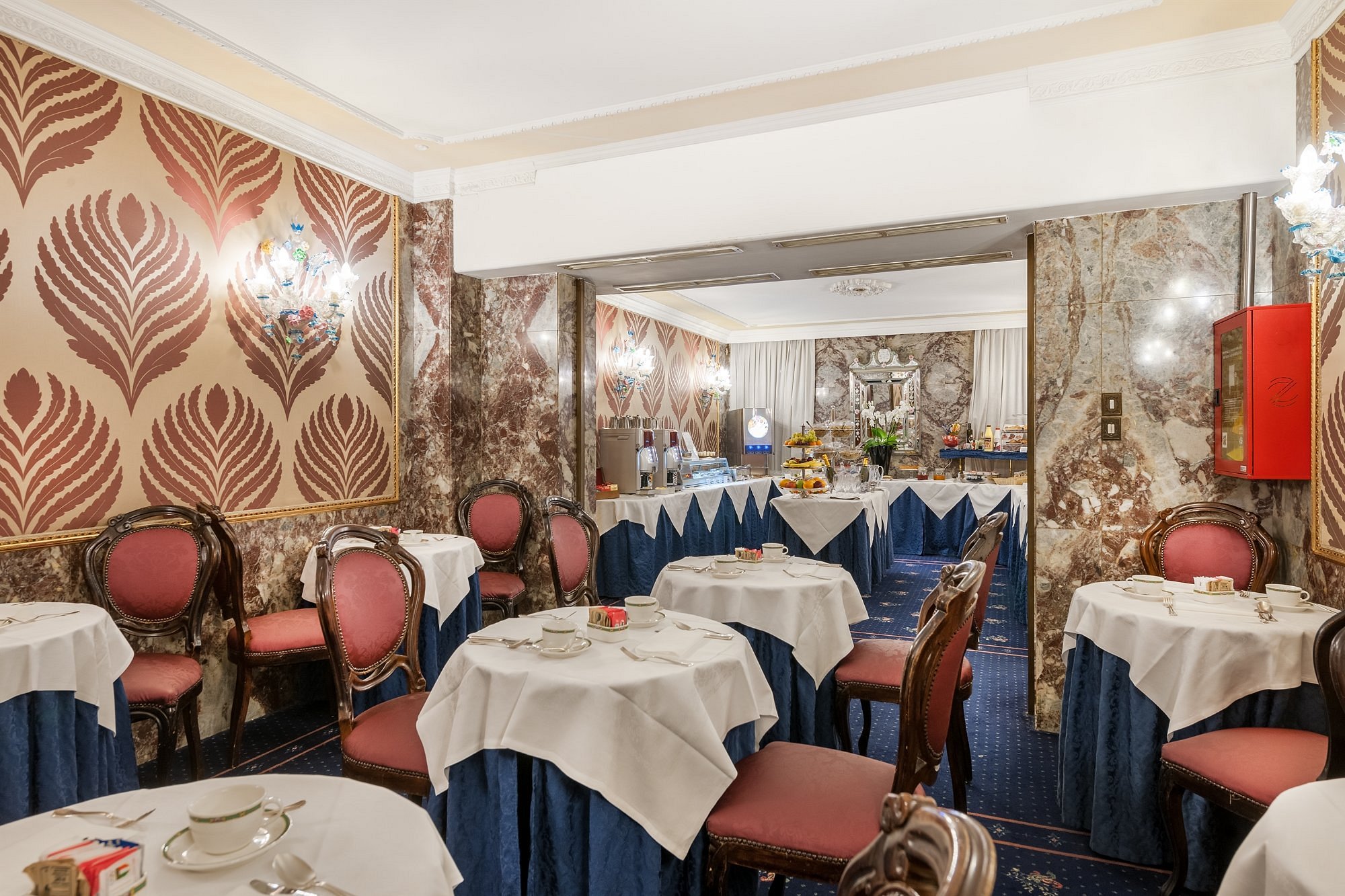 best-western-montecarlo (1)