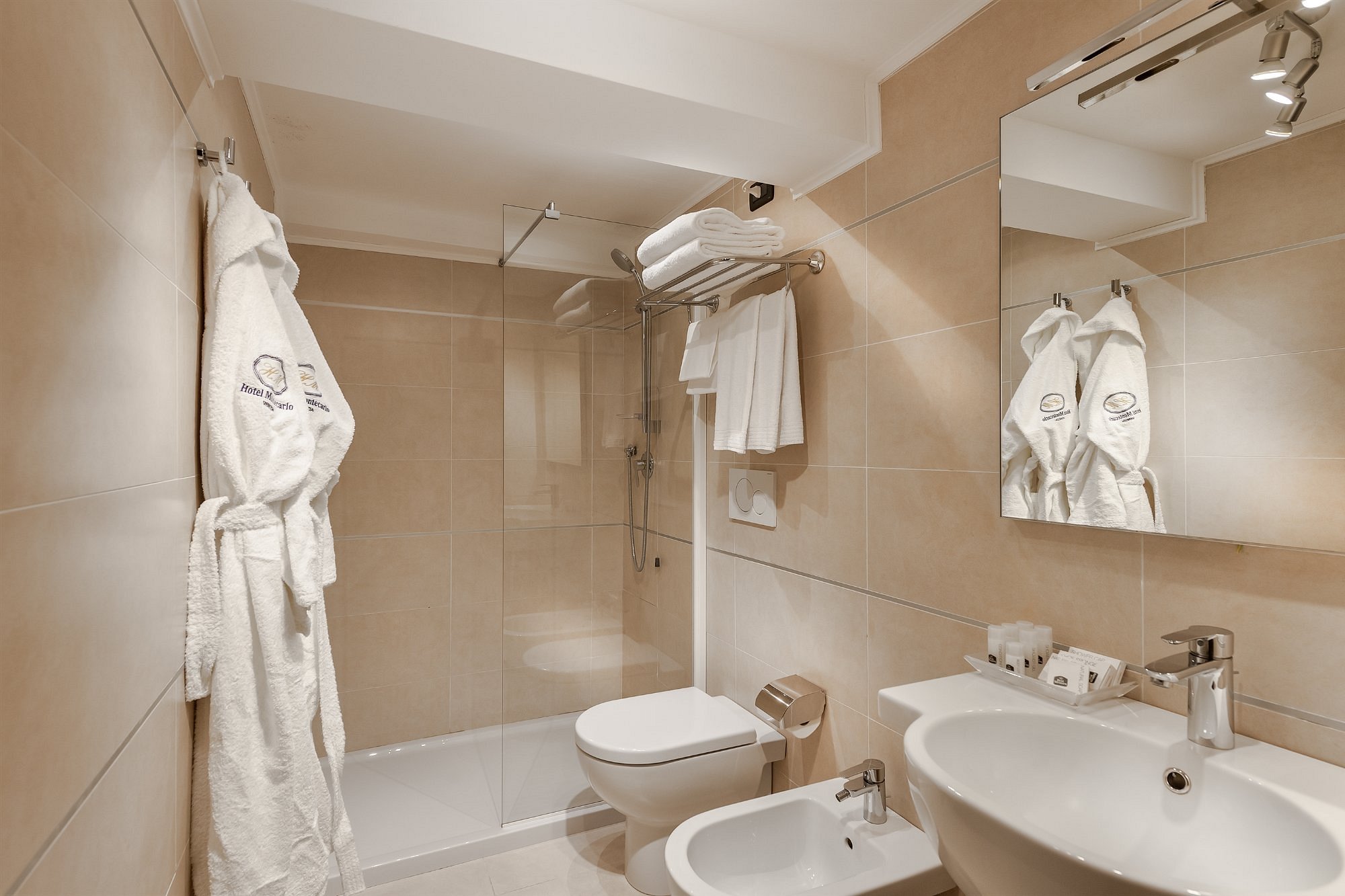 best-western-montecarlo (3)