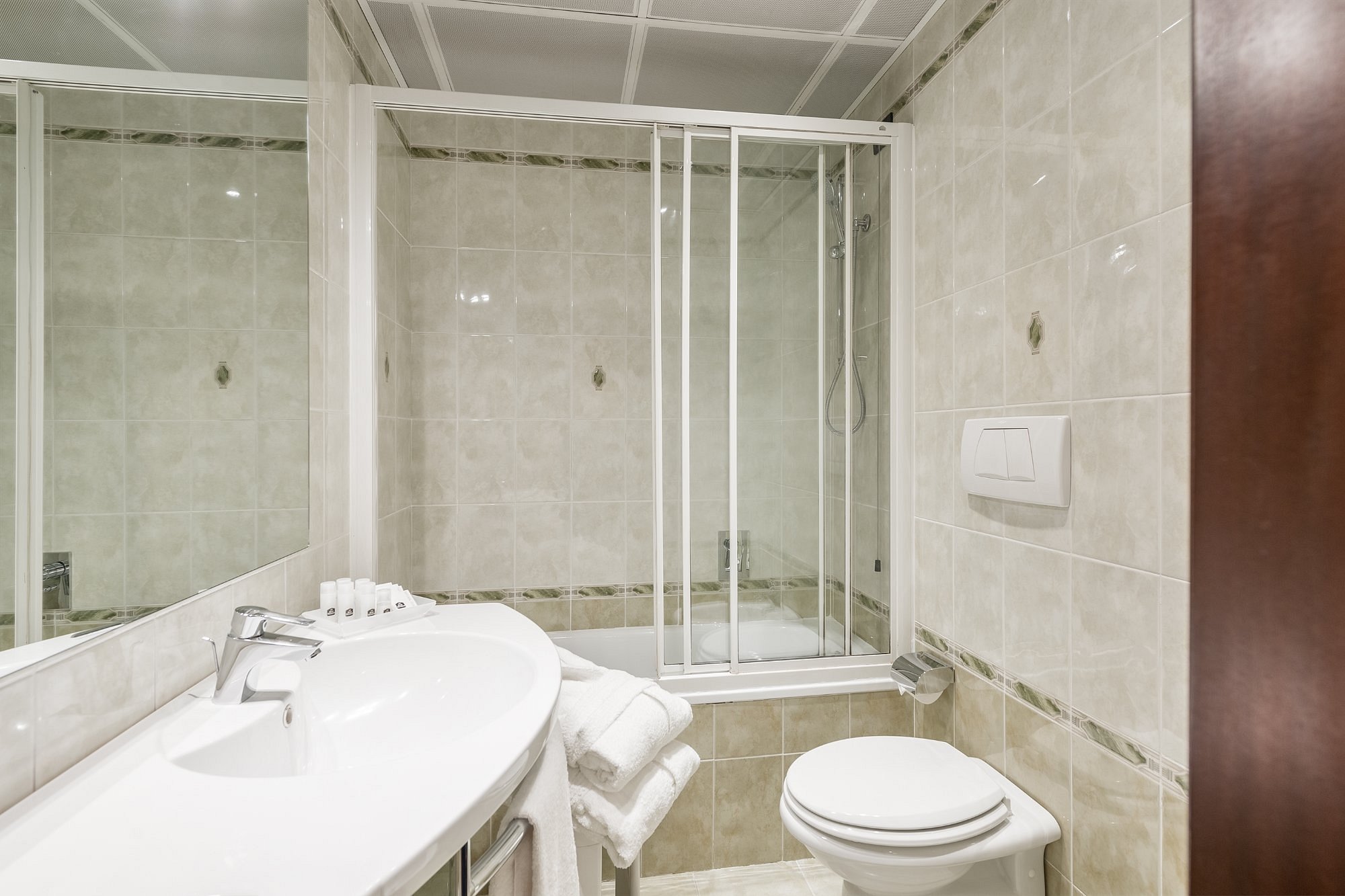 best-western-montecarlo (4)