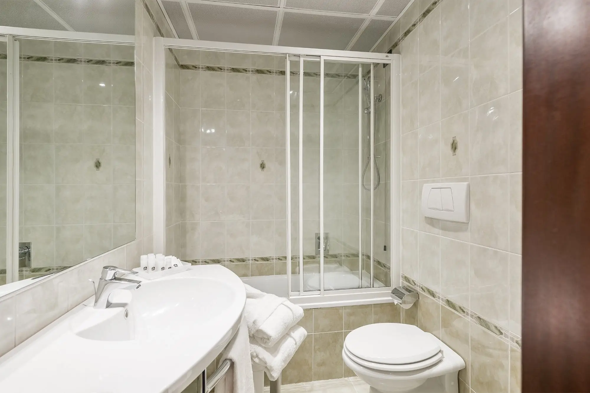best-western-montecarlo (4)