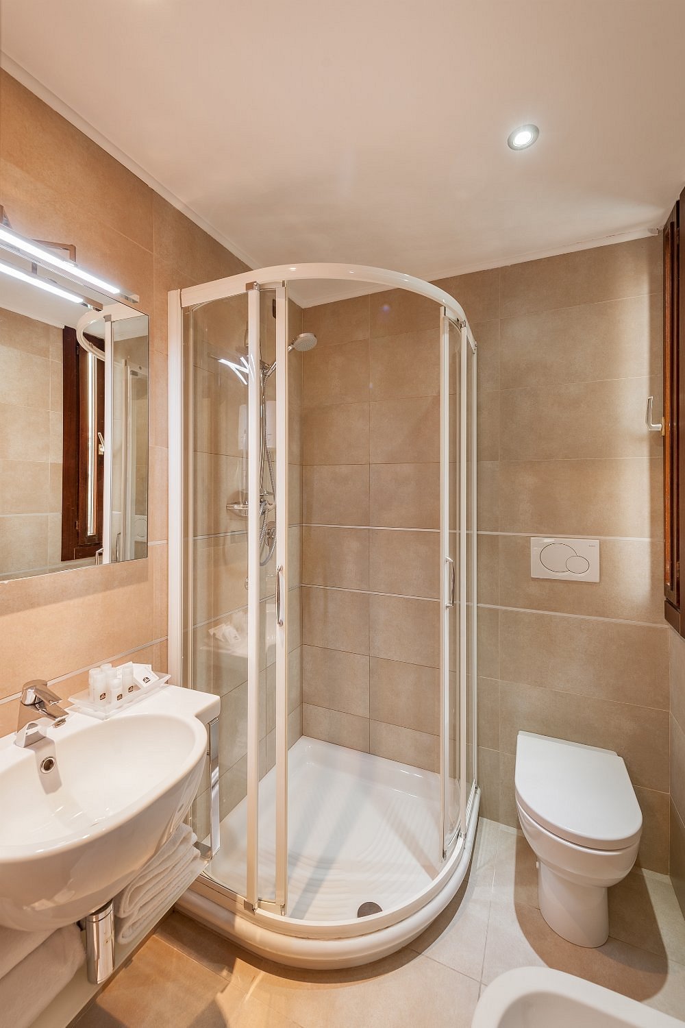 best-western-montecarlo (5)
