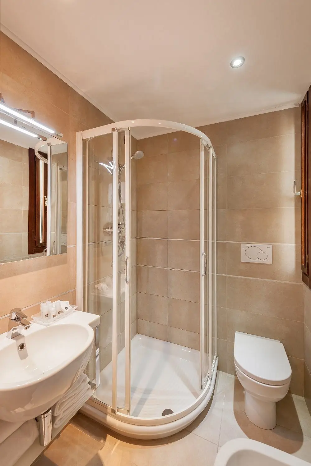 best-western-montecarlo (5)