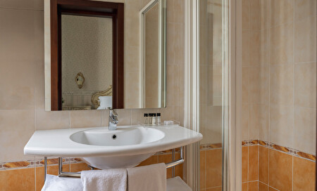 blockSmall_montecarlo-venezia-53