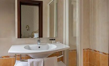 blockSmall_montecarlo-venezia-53