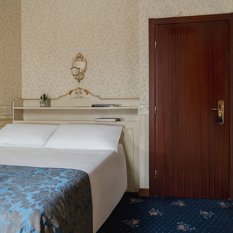 block_montecarlo-venezia-45