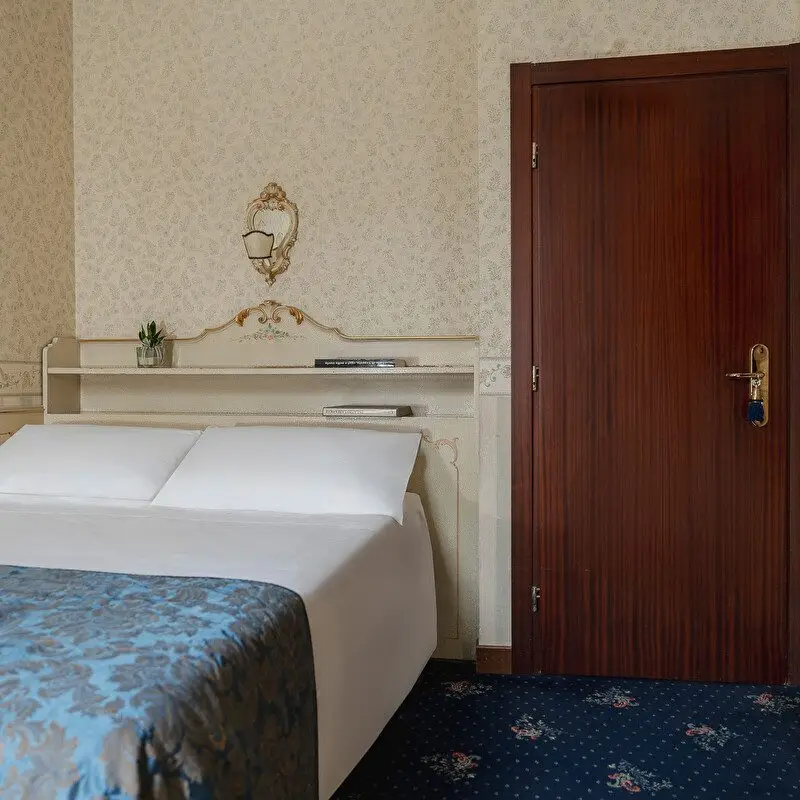 block_montecarlo-venezia-45
