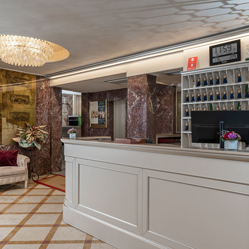 block_montecarlo-venezia-74