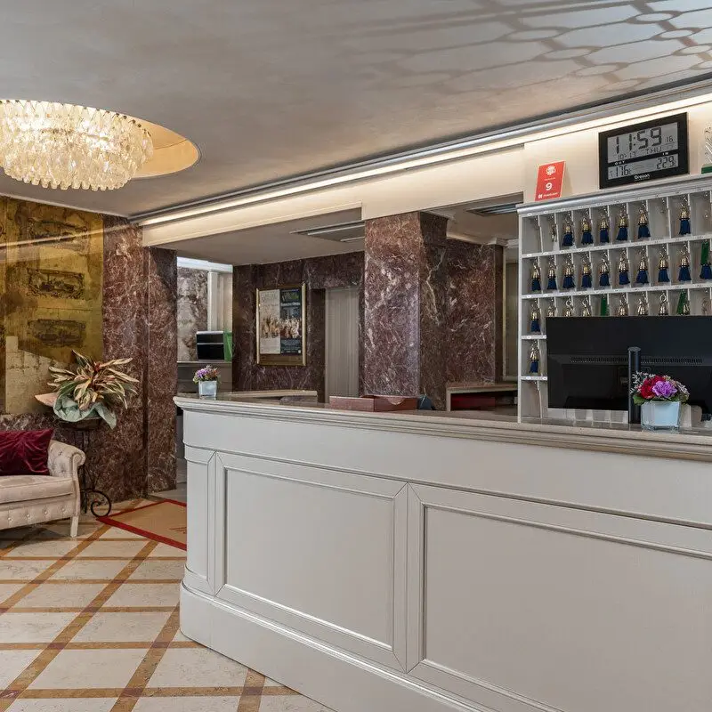 block_montecarlo-venezia-74