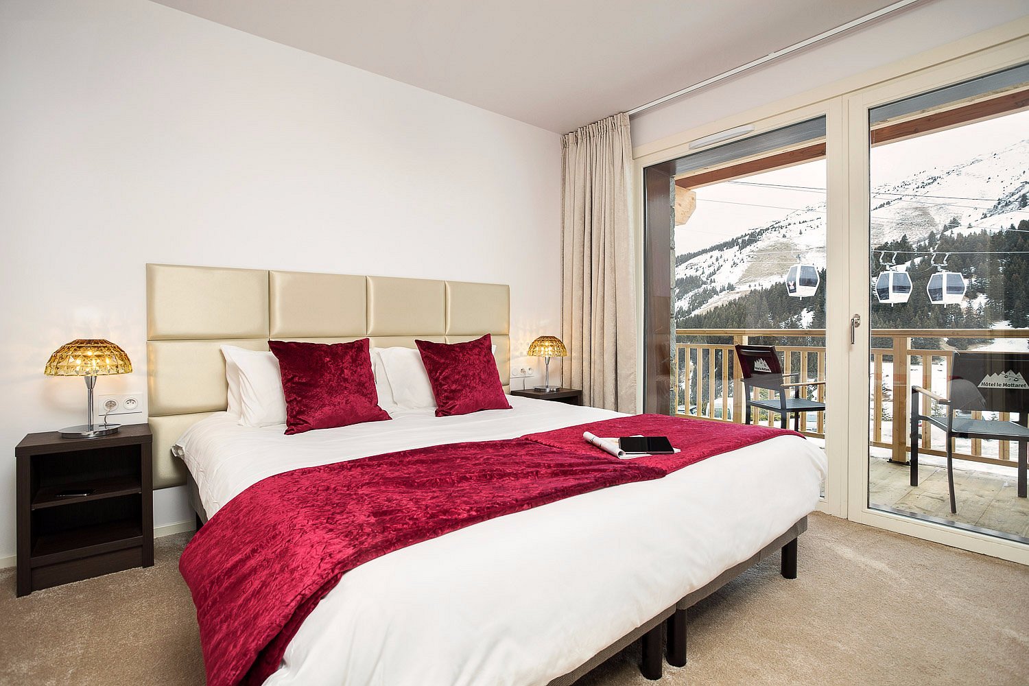 chambre-avec-lit-double (1)