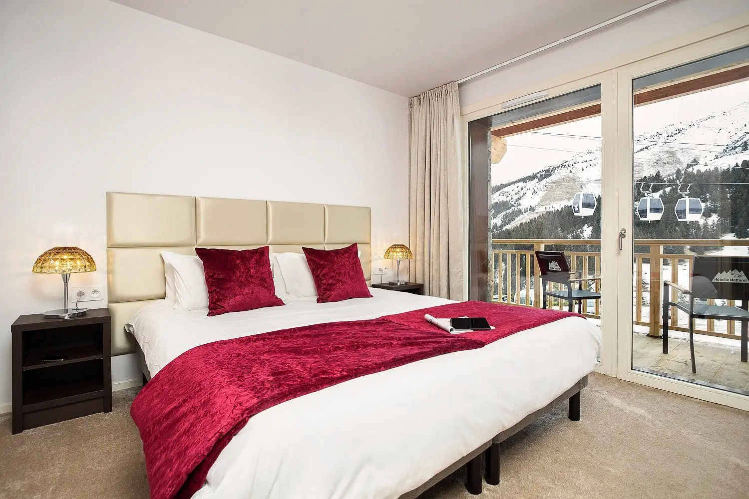 chambre-avec-lit-double (1)